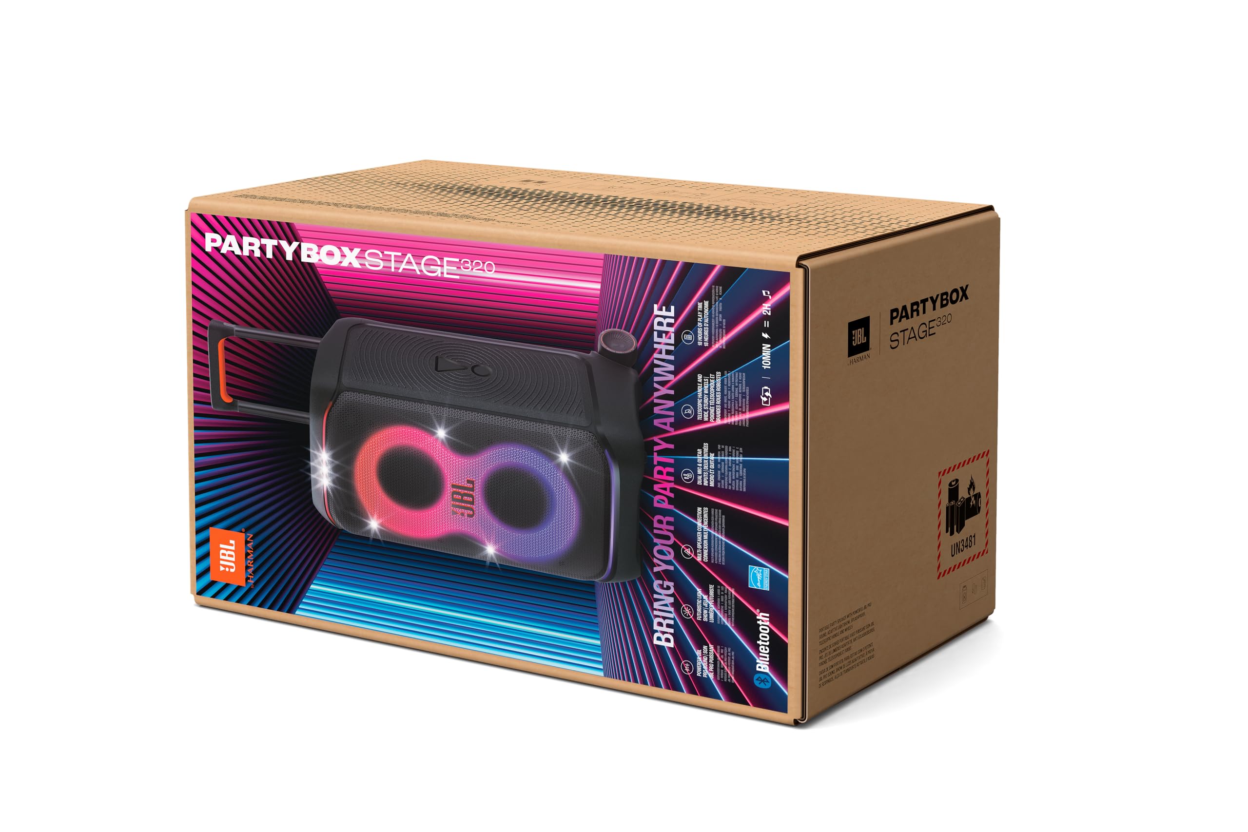 jbl-partybox-stage-320-tragbarer-bluetooth-lautsprecher-mit-partysound-lichtshow image 6