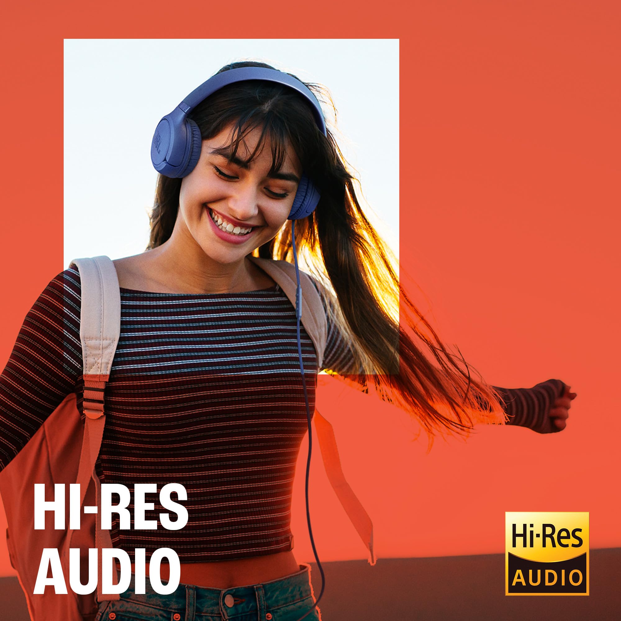 jbl-tune-530c-kabelgebundener-on-ear-kopfh-rer-mit-usb-c-hi-res-audio-und-mikrof image 6