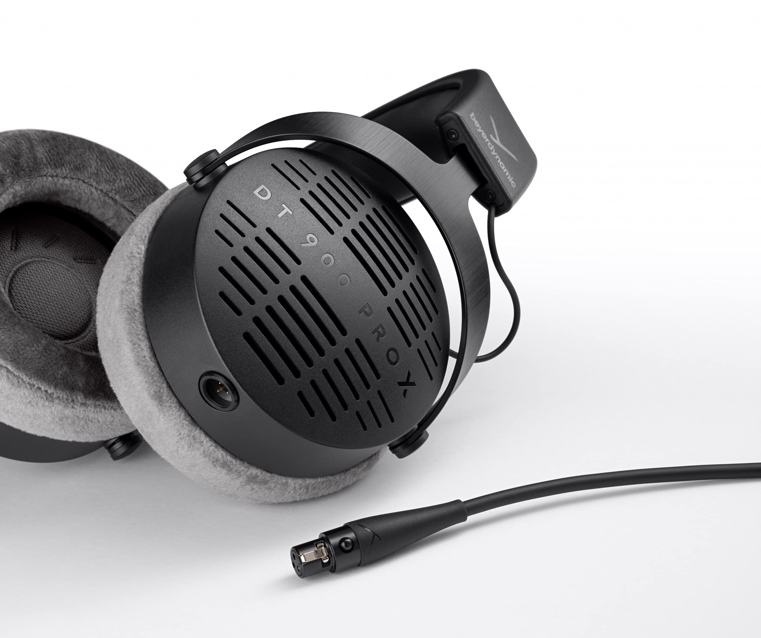 beyerdynamic-edt-900-pro-x-ohrpolster-set-f-r-dt-900-pro-x-velours-grau-original image 2
