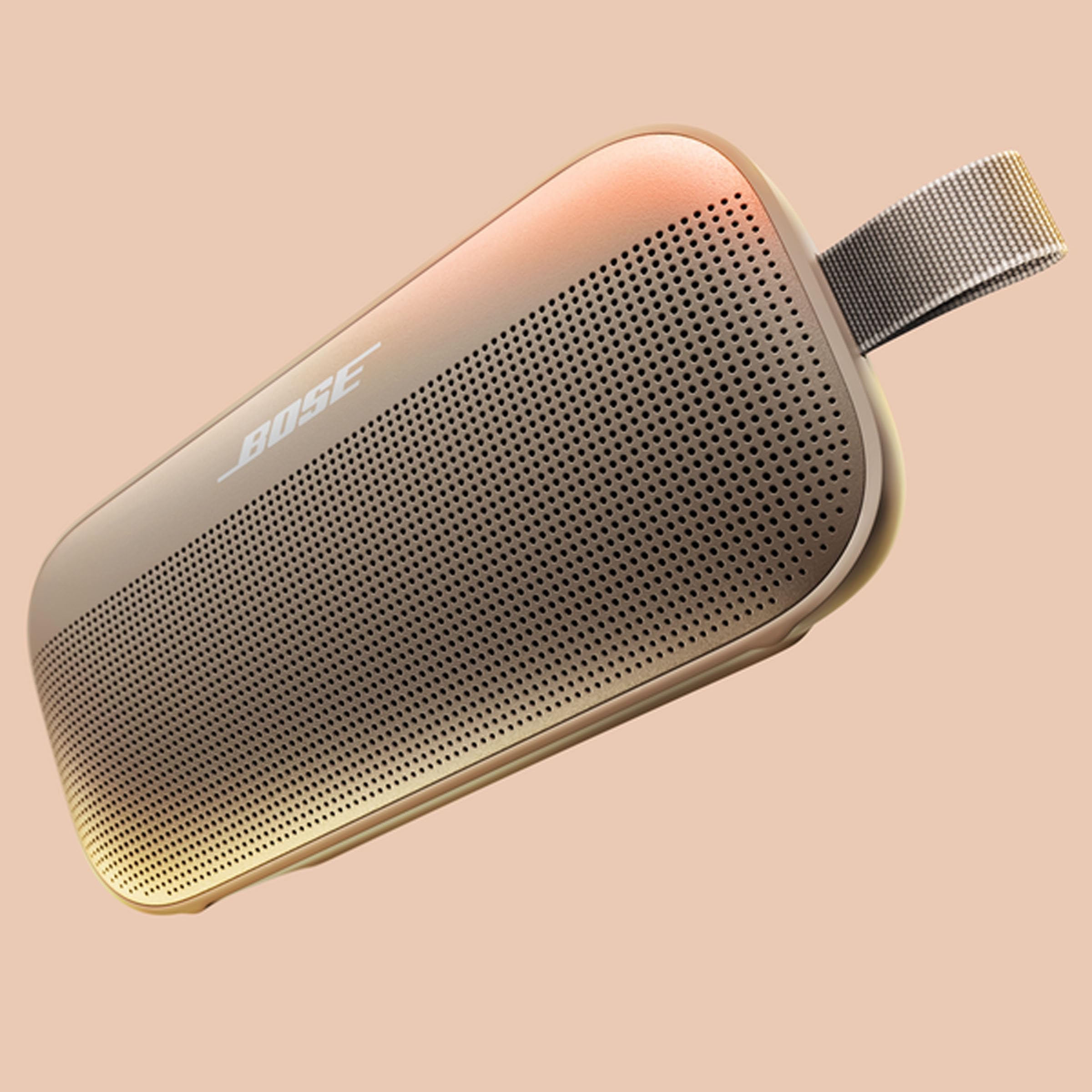 bose-soundlink-flex-2-gen-tragbarer-bluetooth-lautsprecher-ip67-12-h-akku-sandst image 2