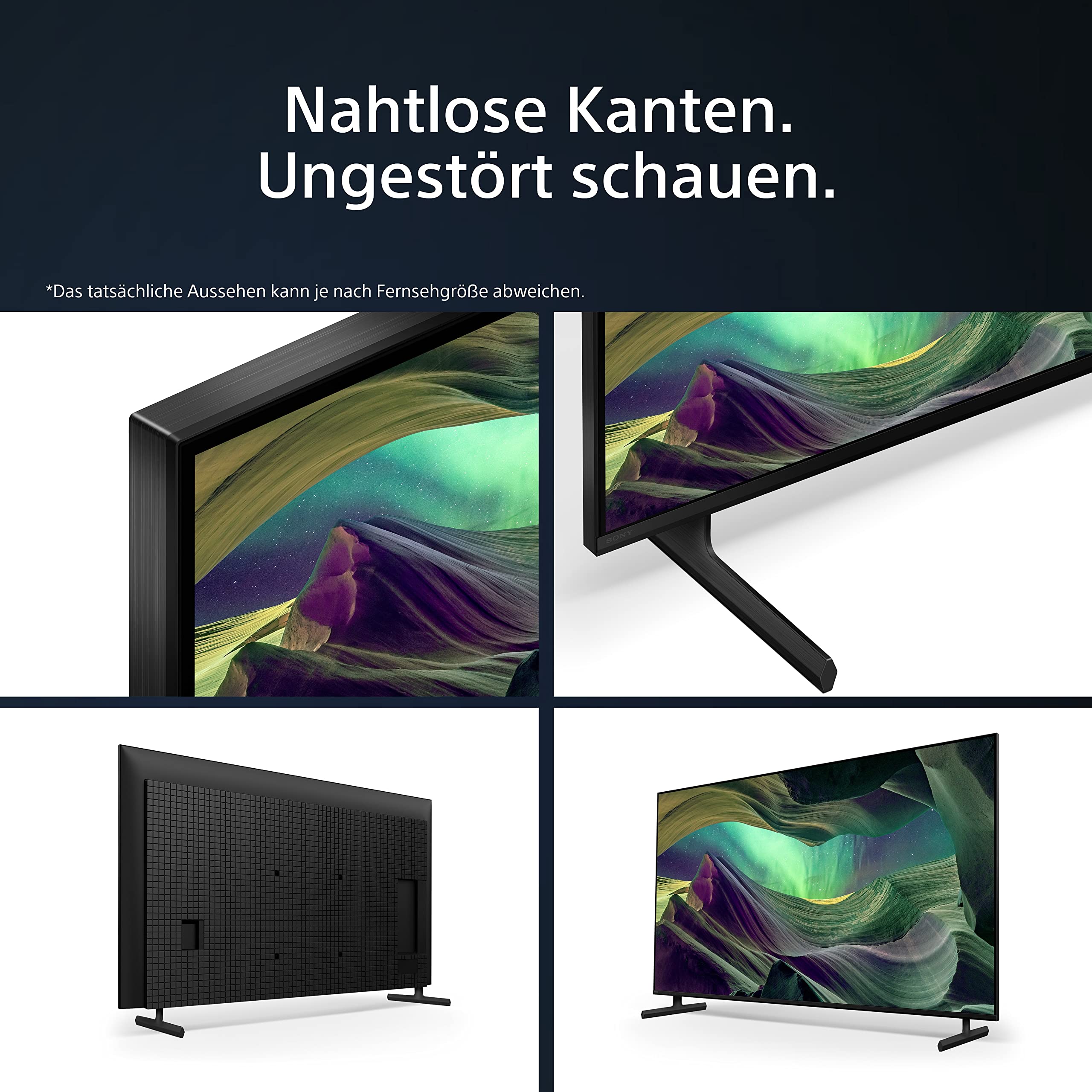 sony-bravia-kd-75x85l-75-zoll-4k-hdr-fernseher-mit-full-array-led-google-tv image 4