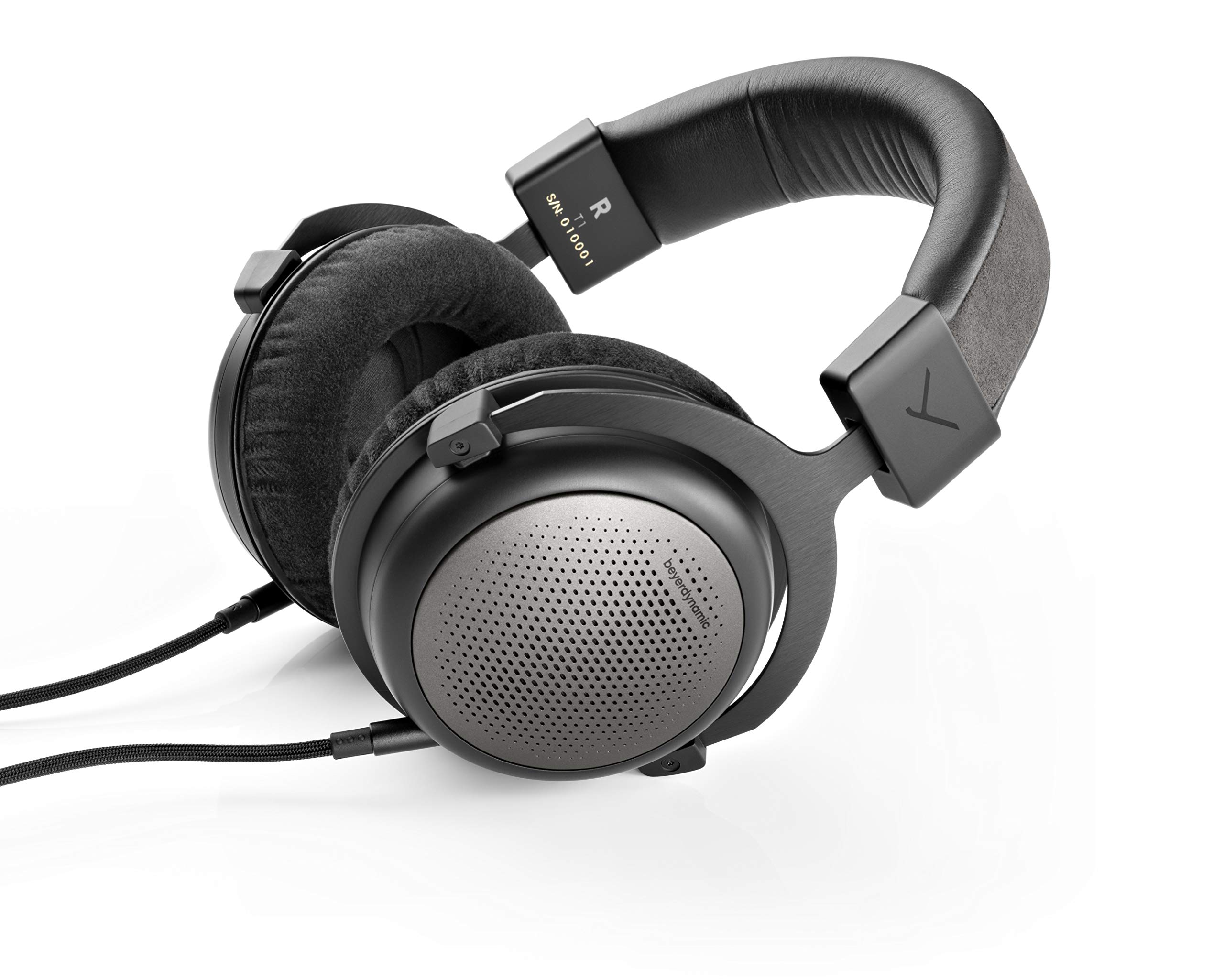 beyerdynamic-t1-3-generation-offener-high-end-over-ear-kopfh-rer image 2