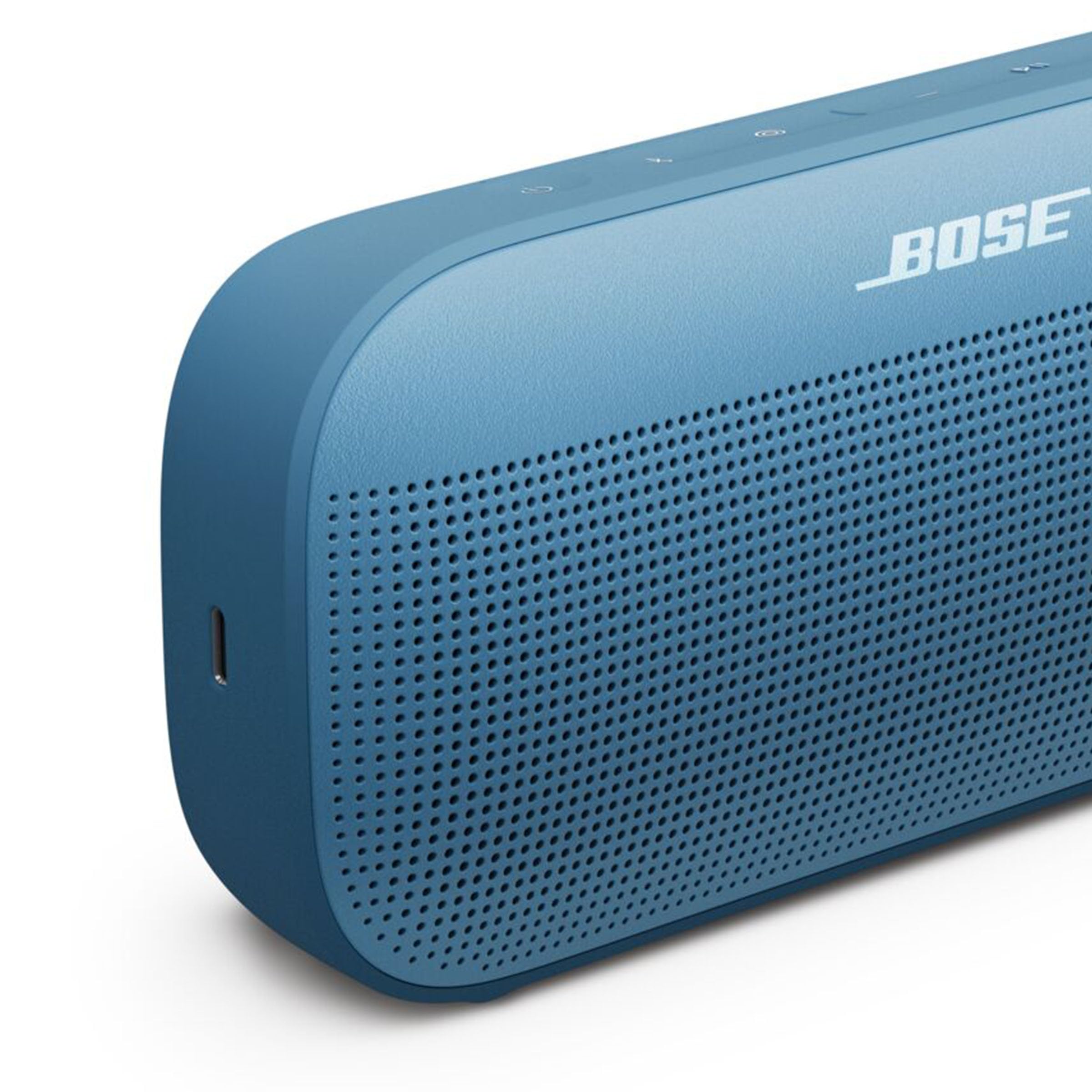 bose-soundlink-flex-se-tragbarer-bluetooth-lautsprecher-2-gen-blue-dusk image 5