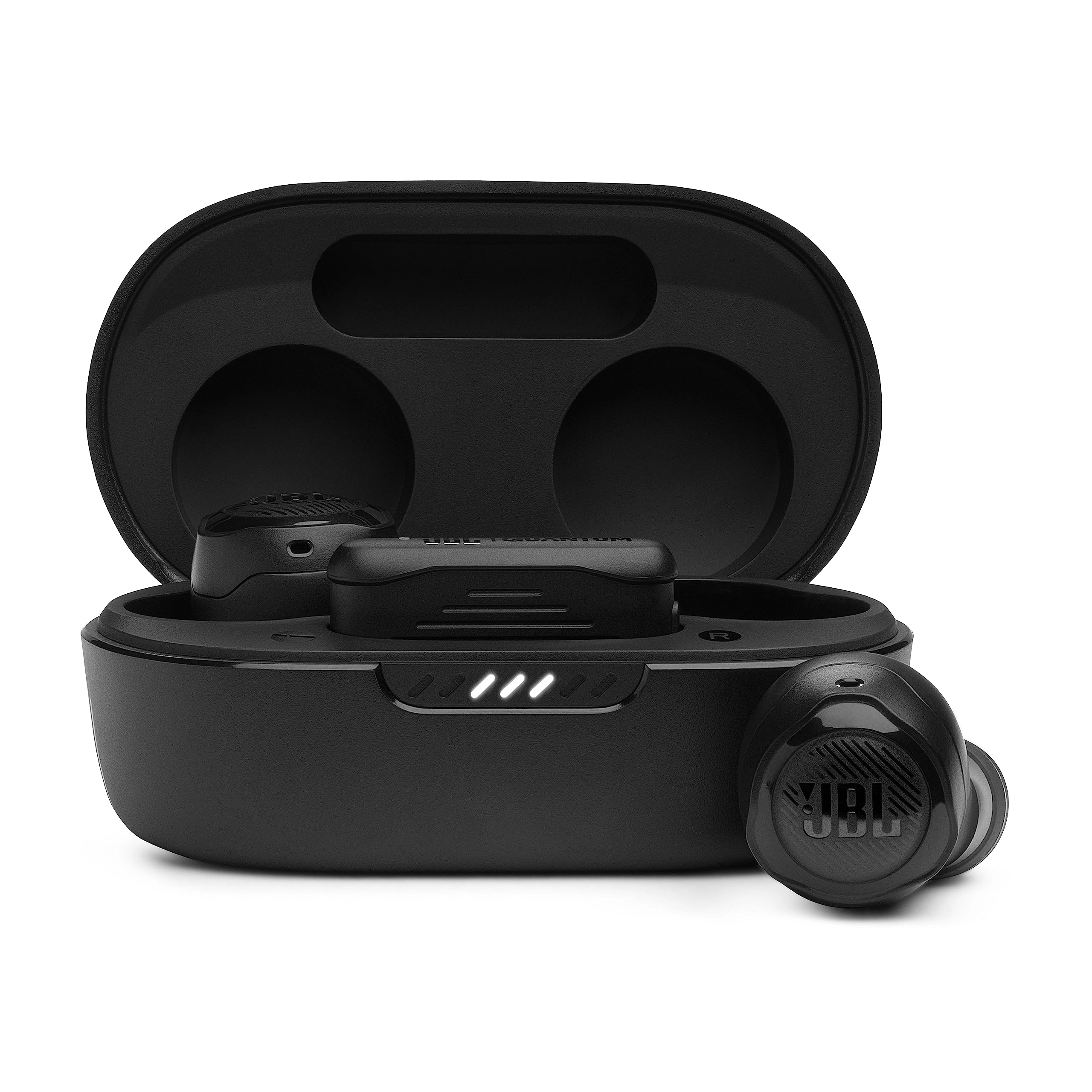 jbl-quantum-tws-in-ear-gaming-kopfh-rer-true-wireless-anc-22-h-akku-schwarz image 8