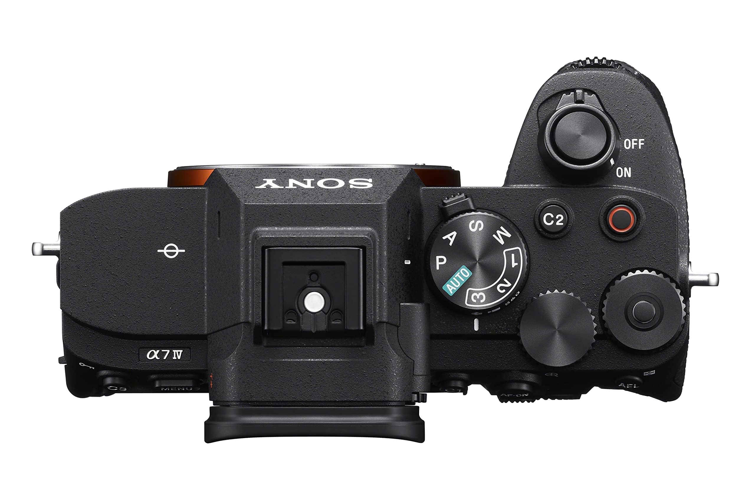 sony-alpha-7-iv-vollformat-systemkamera-body-mit-33-mp-4k-60p-echtzeit-autofokus image 6