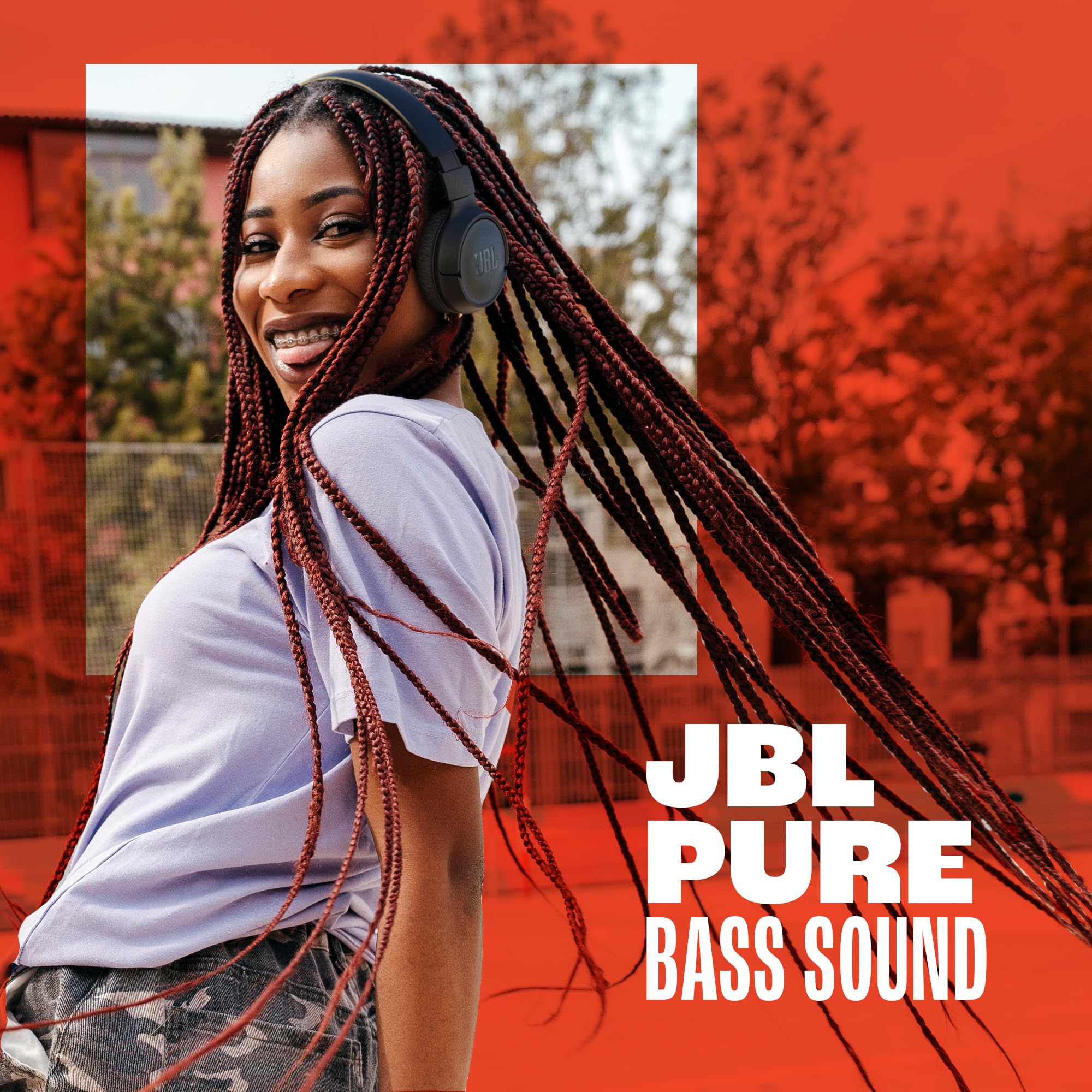 jbl-tune-520-bt-on-ear-bluetooth-kopfh-rer-jbl-pure-bass-57-h-akku-faltbar-schwa image 8
