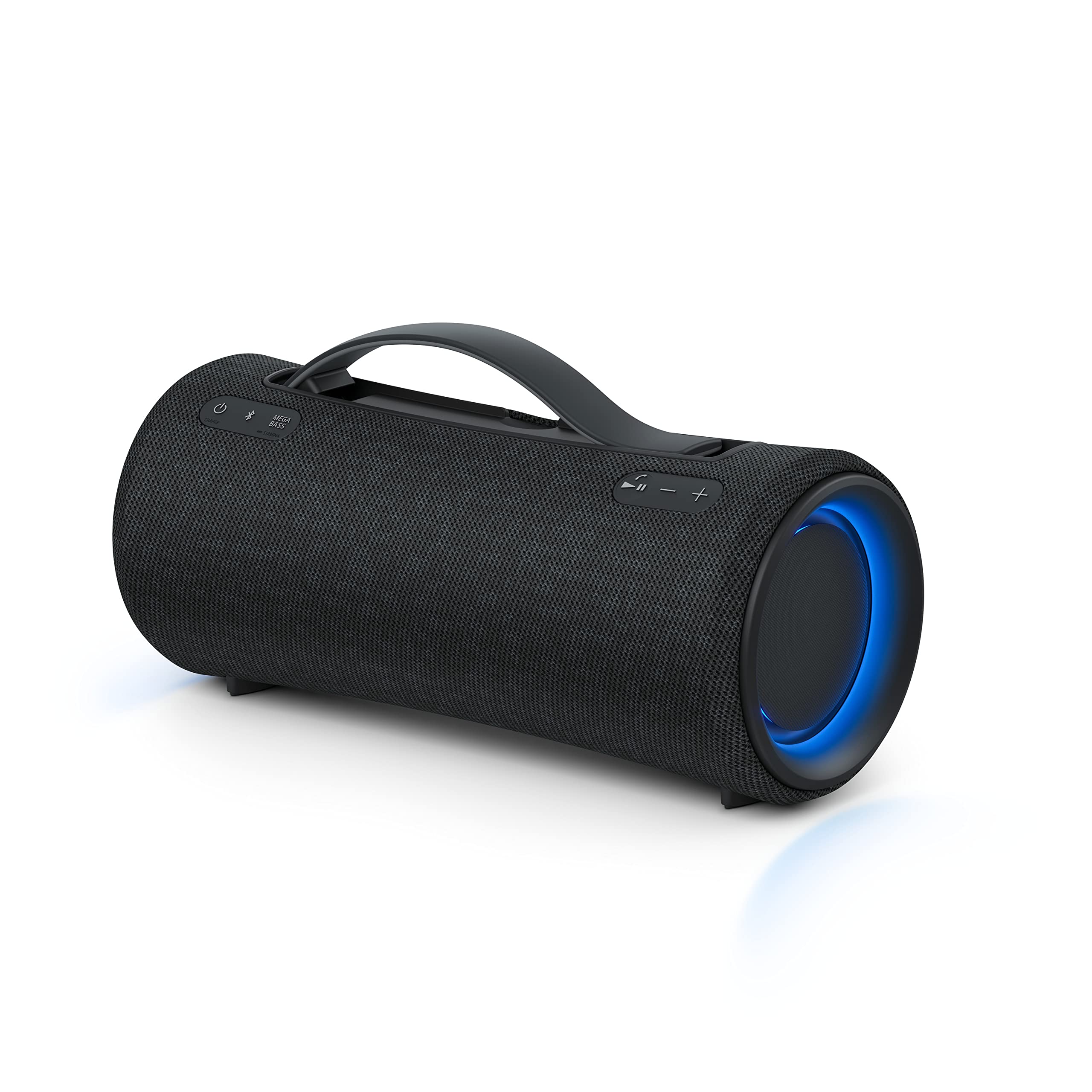 sony-srs-xg300-tragbarer-bluetooth-partylautsprecher-mit-mega-bass-und-party-lic image 1