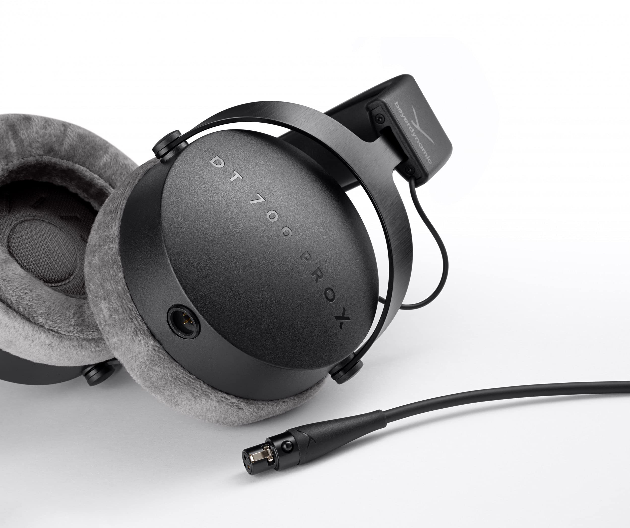beyerdynamic-edt-900-pro-x-ohrpolster-set-f-r-dt-900-pro-x-velours-grau-original image 4