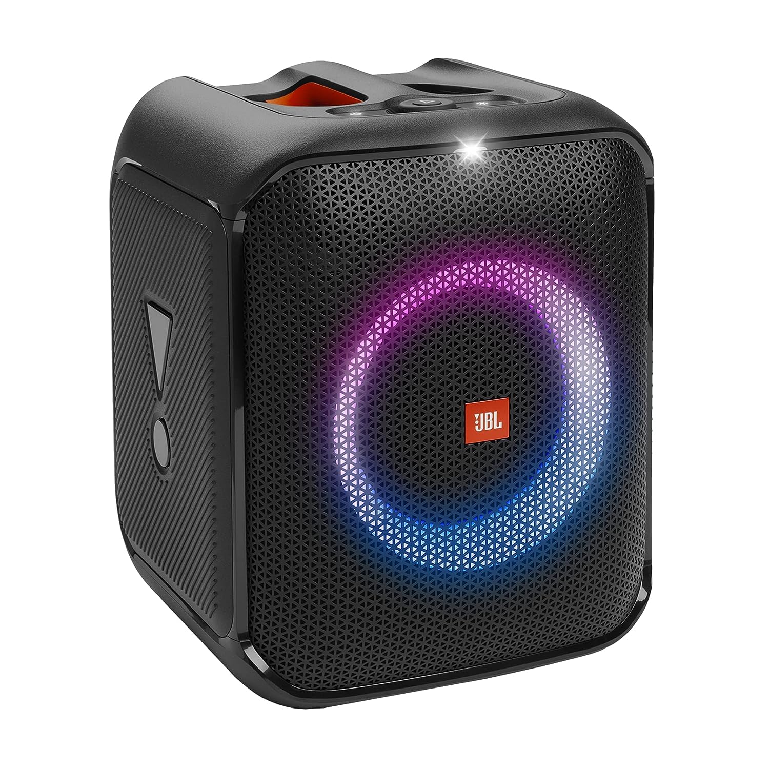 jbl-partybox-encore-essential-tragbarer-party-lautsprecher-mit-lichtshow-ipx4-un image 1