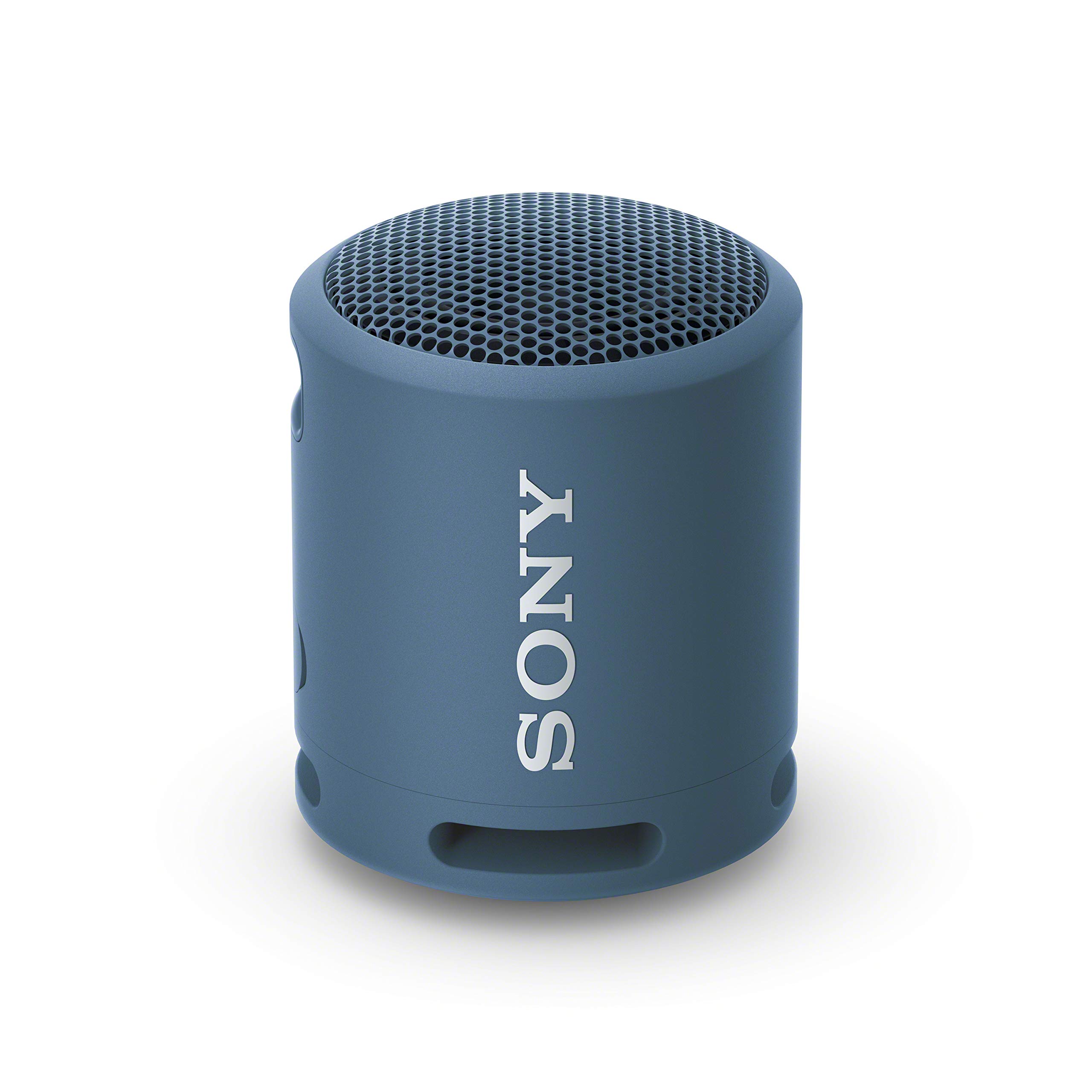 sony-srs-xb13-bluetooth-lautsprecher-tragbar-ip67-extra-bass-16-std-akku-blau image 1