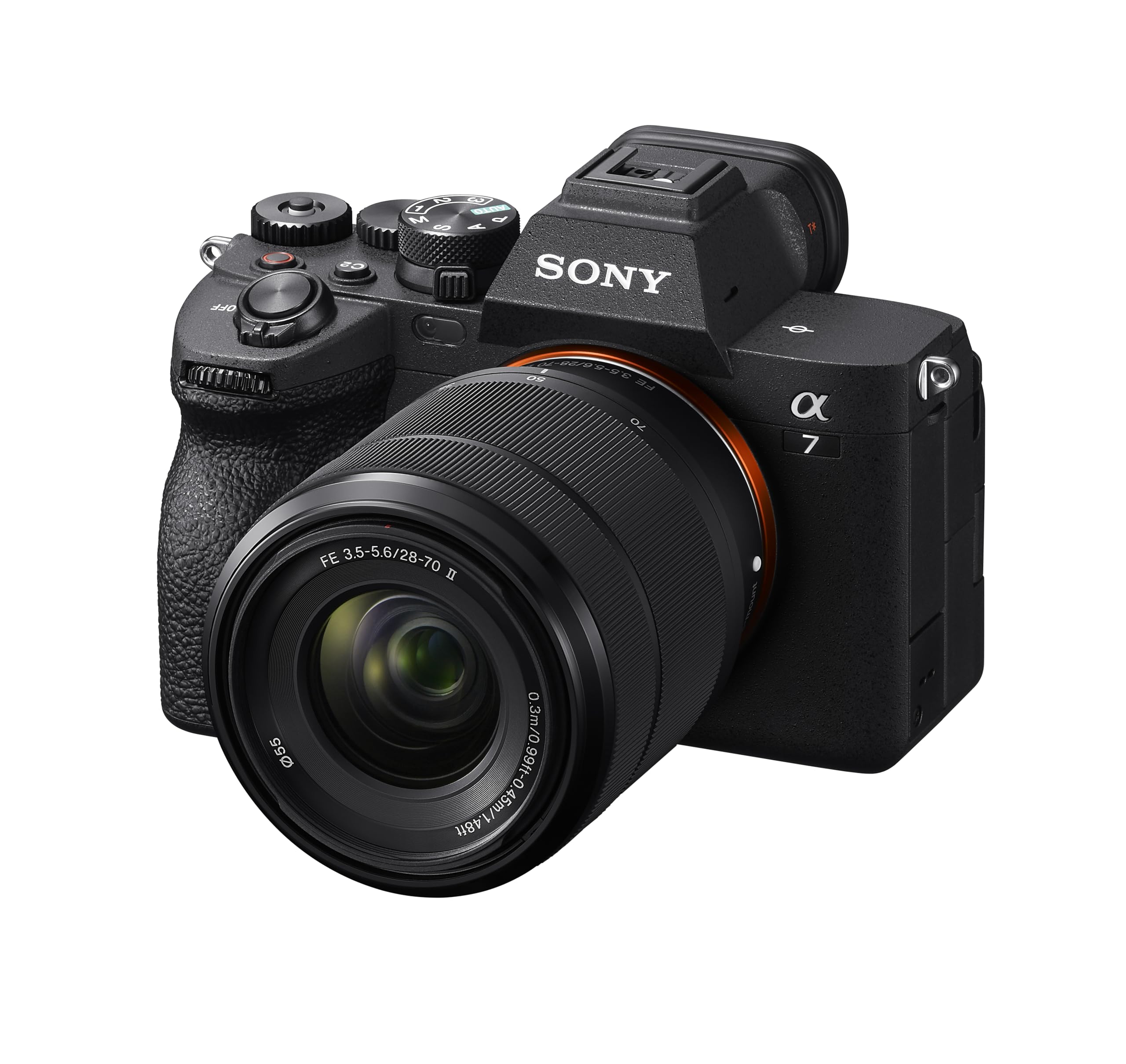 sony-alpha-7-iv-vollformat-systemkamera-body-mit-33-mp-4k-60p-echtzeit-autofokus image 7