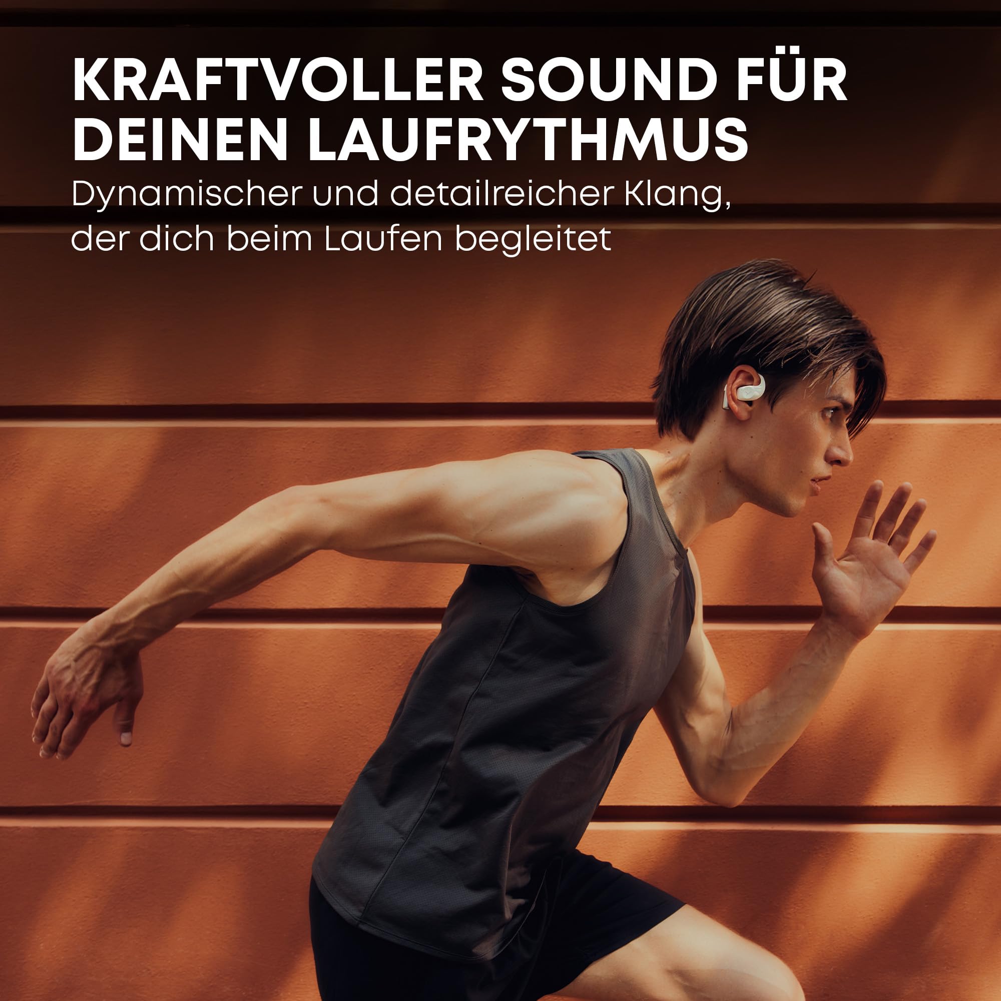beyerdynamic-amiron-200-true-wireless-open-ear-sportkopfh-rer-mit-ohrb-geln-blue image 4