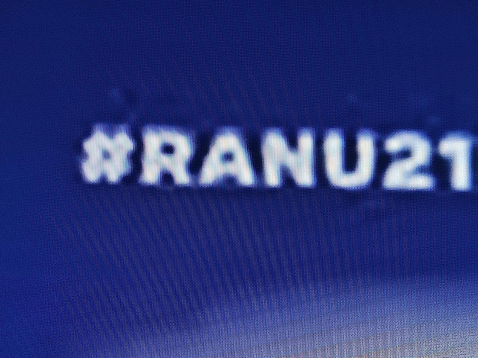Gaming tauglich