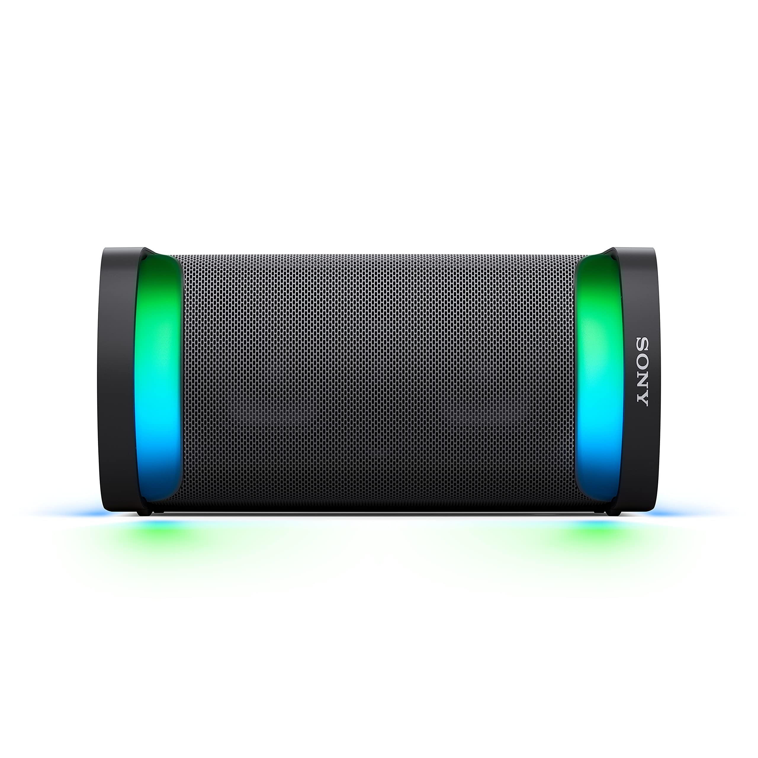 sony-srs-xp500-party-lautsprecher-mit-mega-bass-lichteffekten-und-20-h-akku image 8