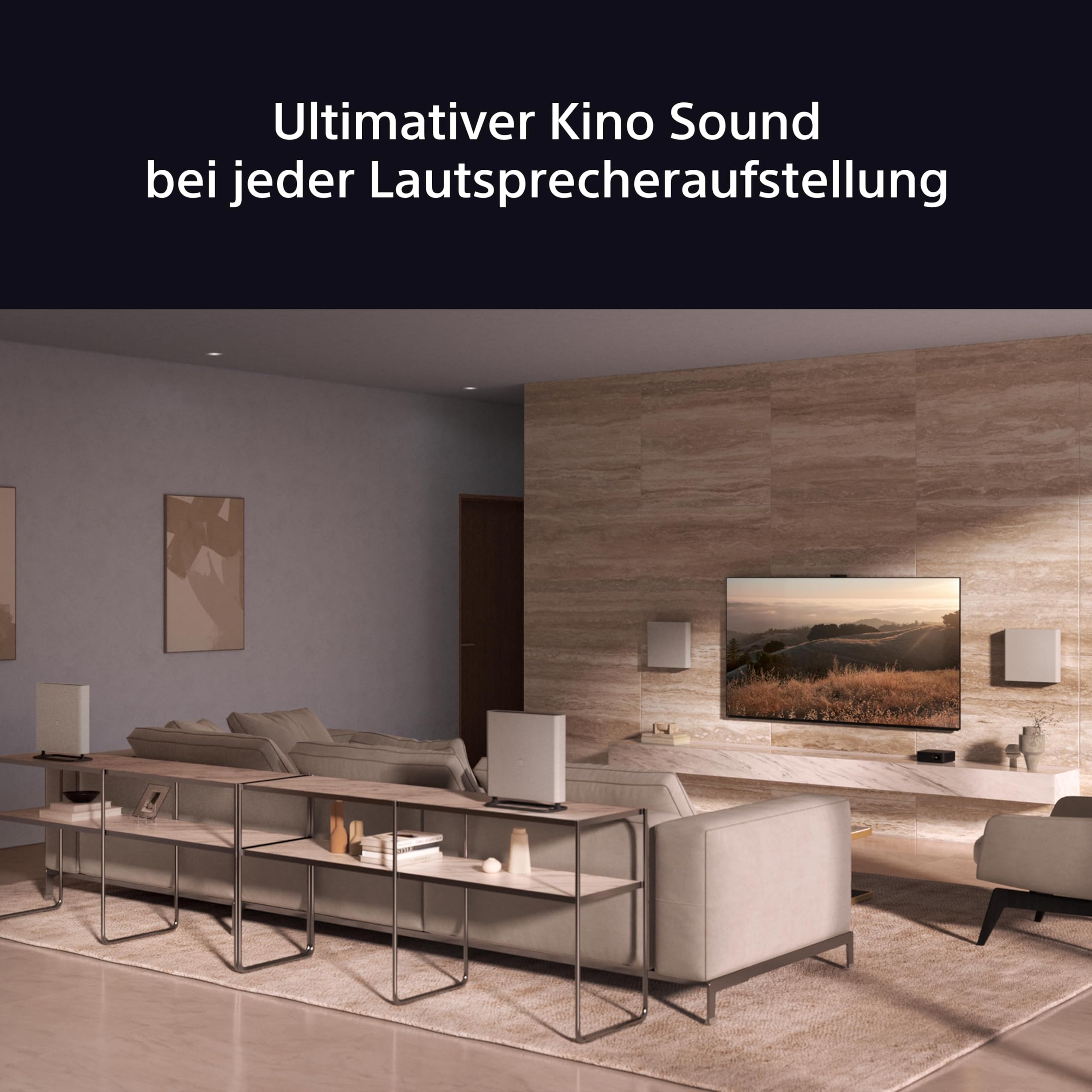 sony-bravia-theatre-quad-kabelloses-4-lautsprecher-heimkinosystem-mit-360-spatia image 4