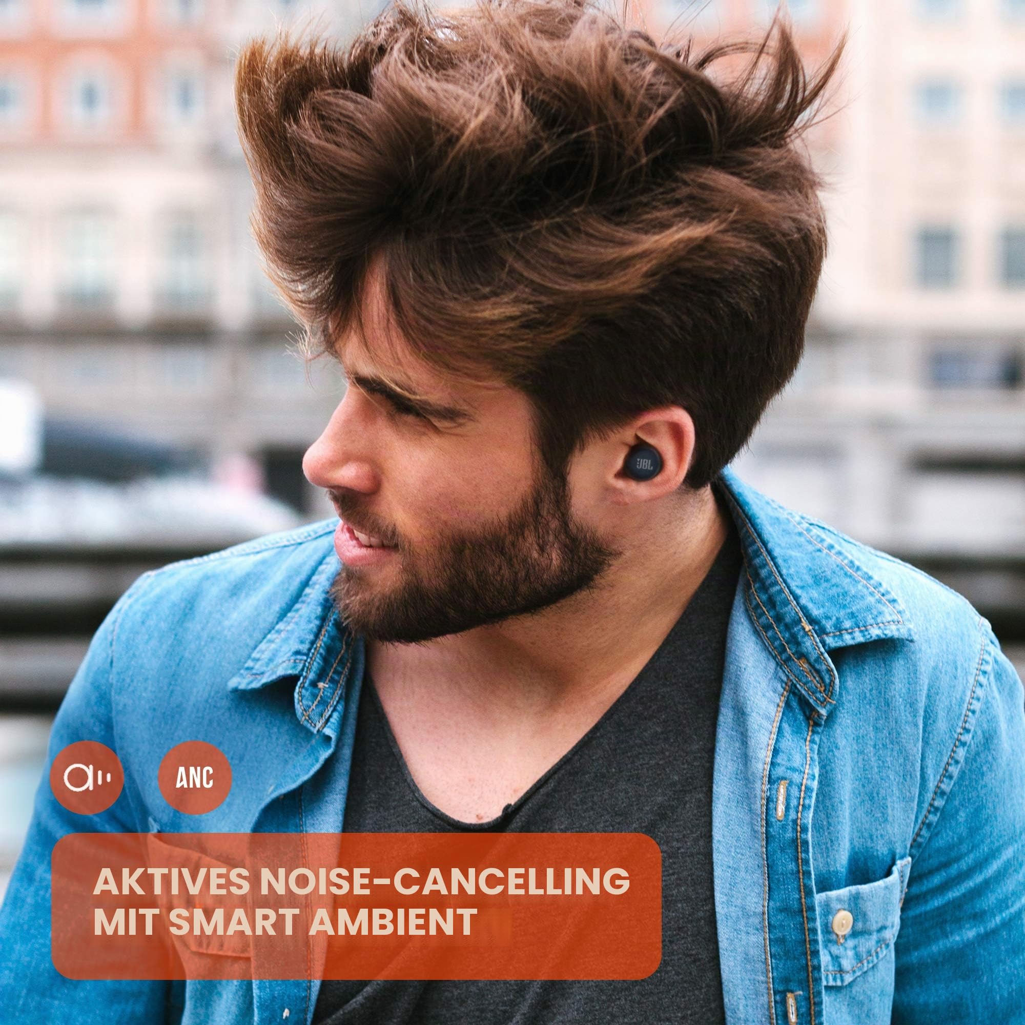 jbl-live-free-nc-tws-true-wireless-in-ear-kopfh-rer-mit-noise-cancelling-blau image 7