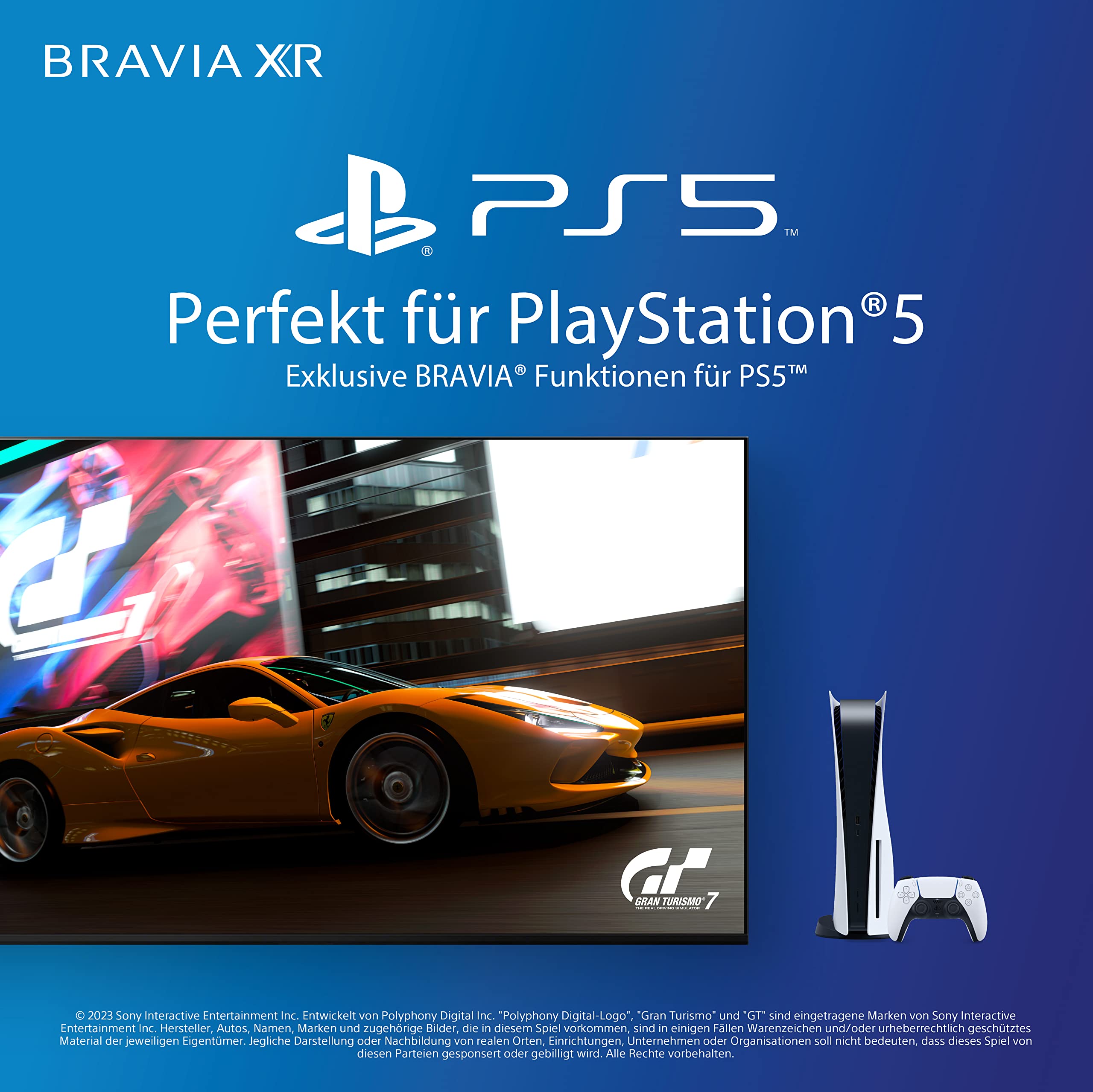 sony-bravia-xr-75x90l-75-zoll-fernseher-4k-hdr-full-array-led-google-tv-hdmi-2-1 image 6