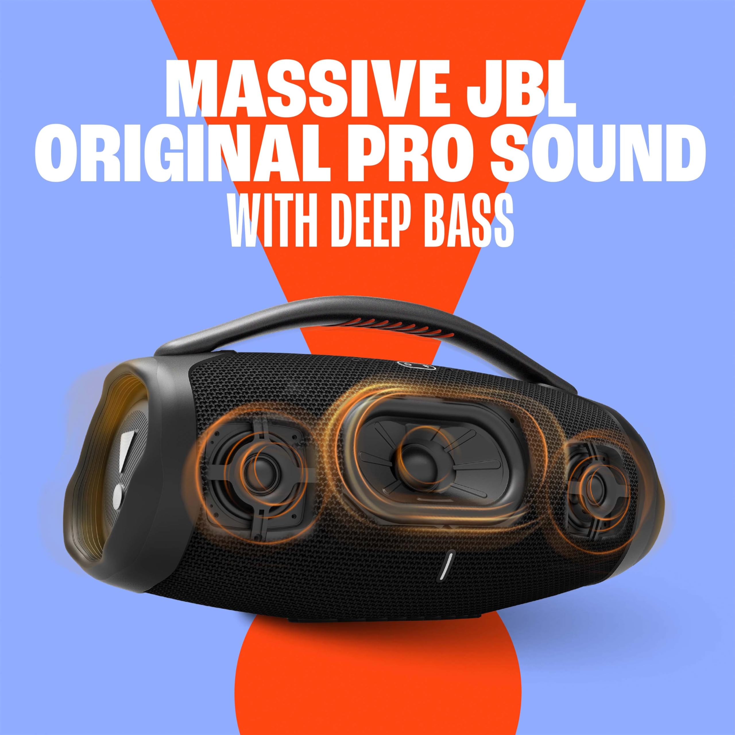 jbl-boombox-3-wifi-tragbarer-lautsprecher-bluetooth-wlan-ip67-24-h-akku-powerban image 5