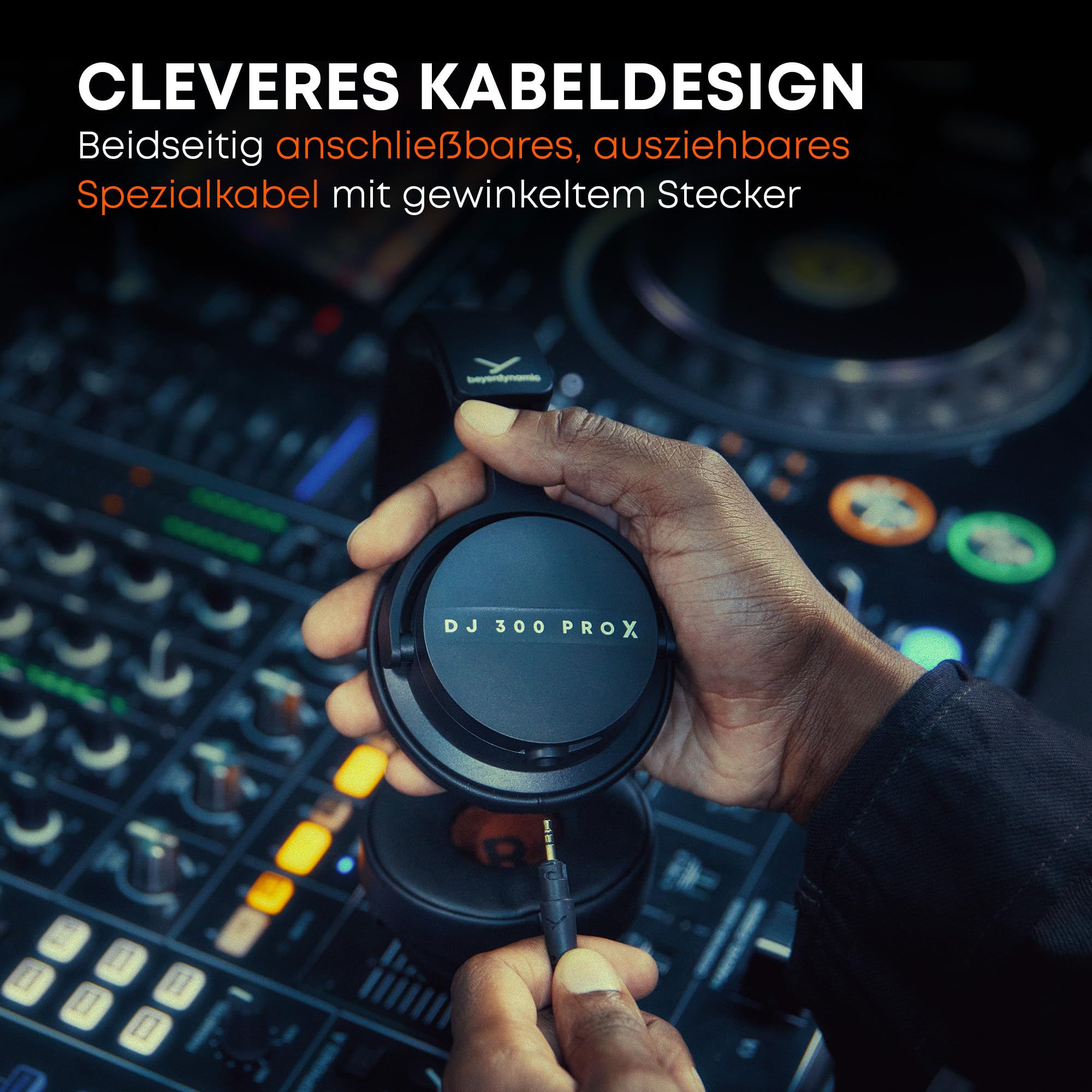 beyerdynamic-dj-300-pro-x-professional-2-in-1-dj-kopfh-rer-on-over-ear-45-mm-tre image 7