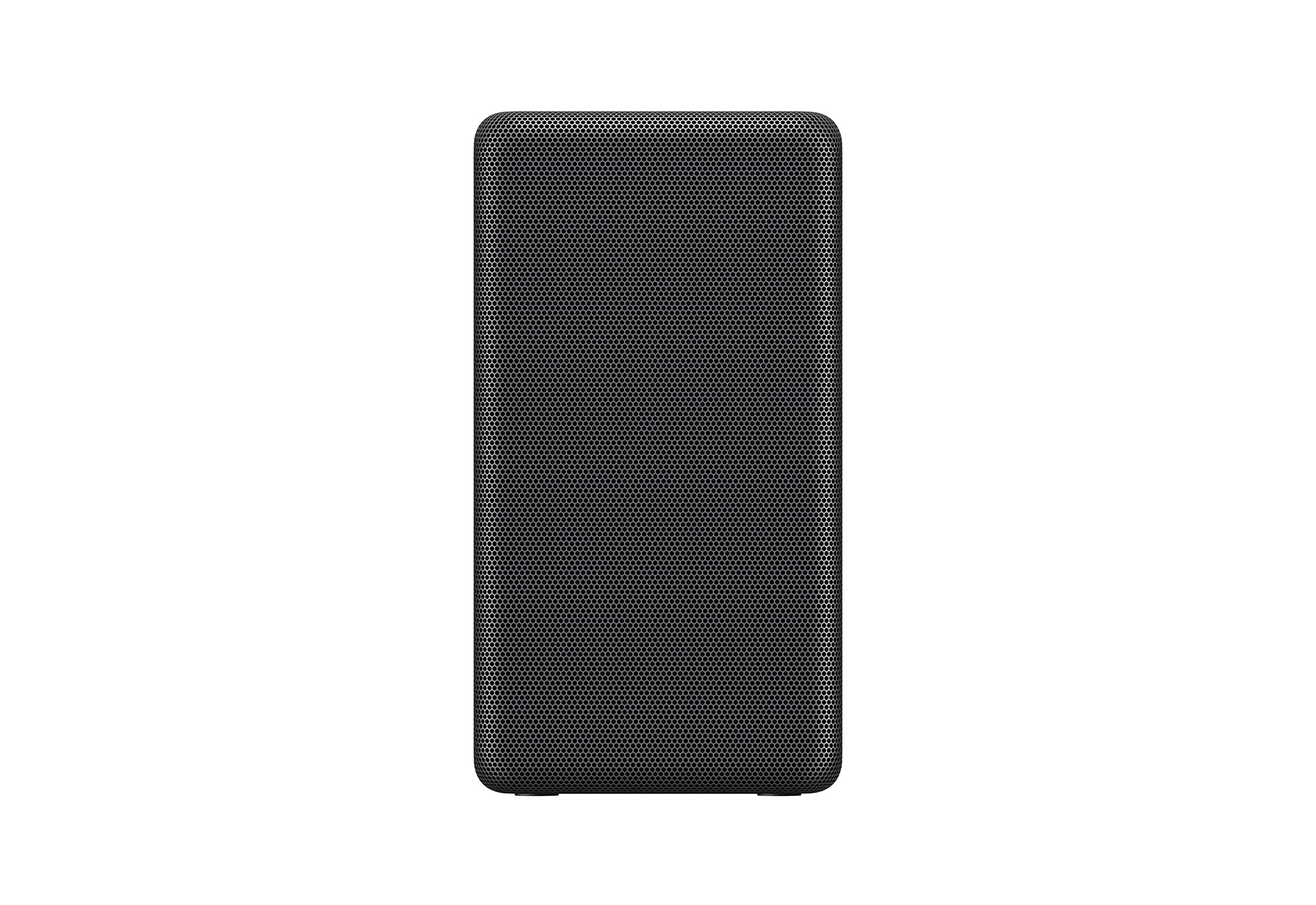 sony-sa-rs3s-kabellose-rear-lautsprecher-paar-f-r-360-spatial-sound-50-w-schwarz image 2