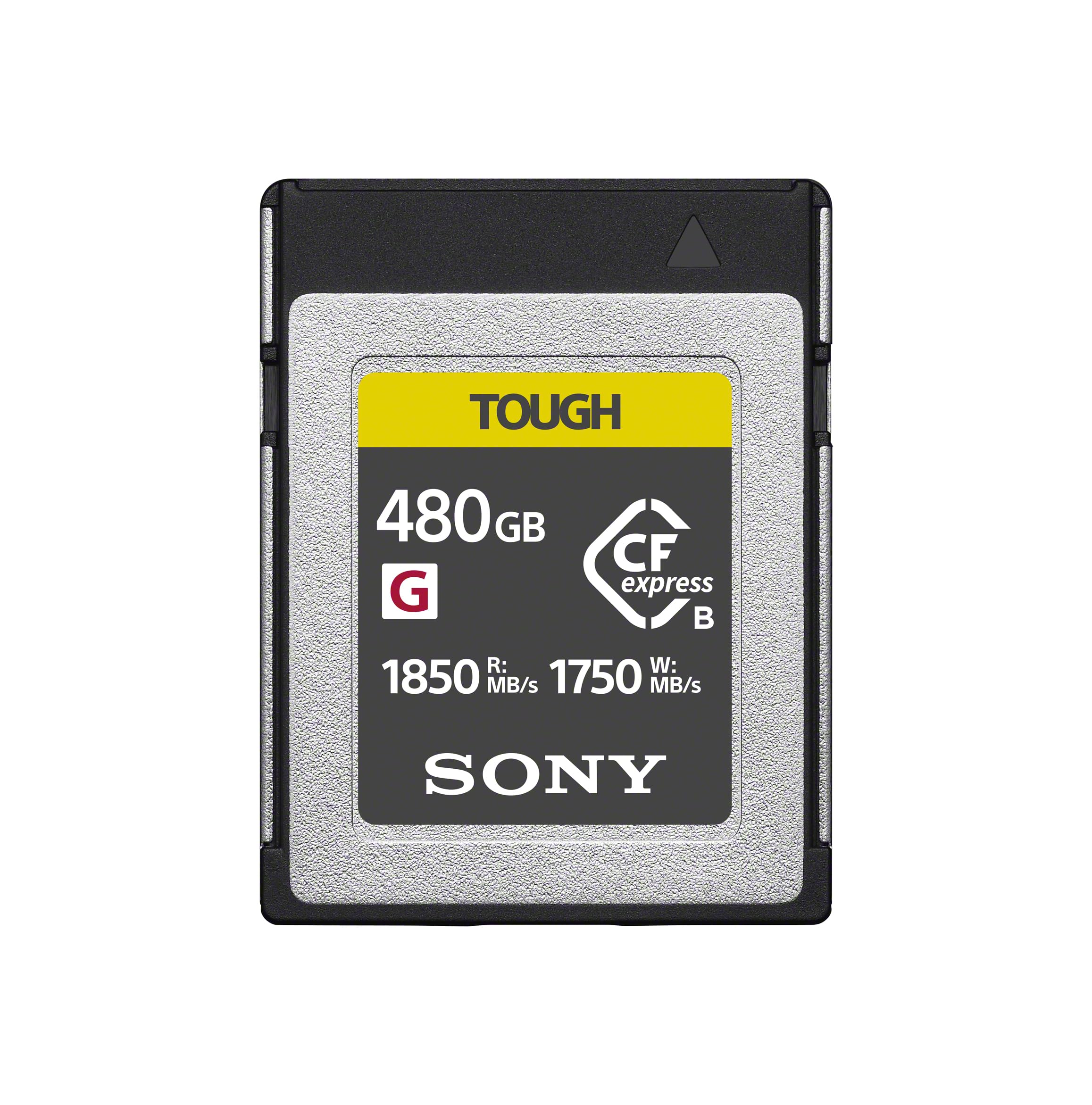 sony-cfexpress-type-a-tough-240gb-ceag240t-vpg400-1800mb-s-lesen-1700mb-s-schrei image 7