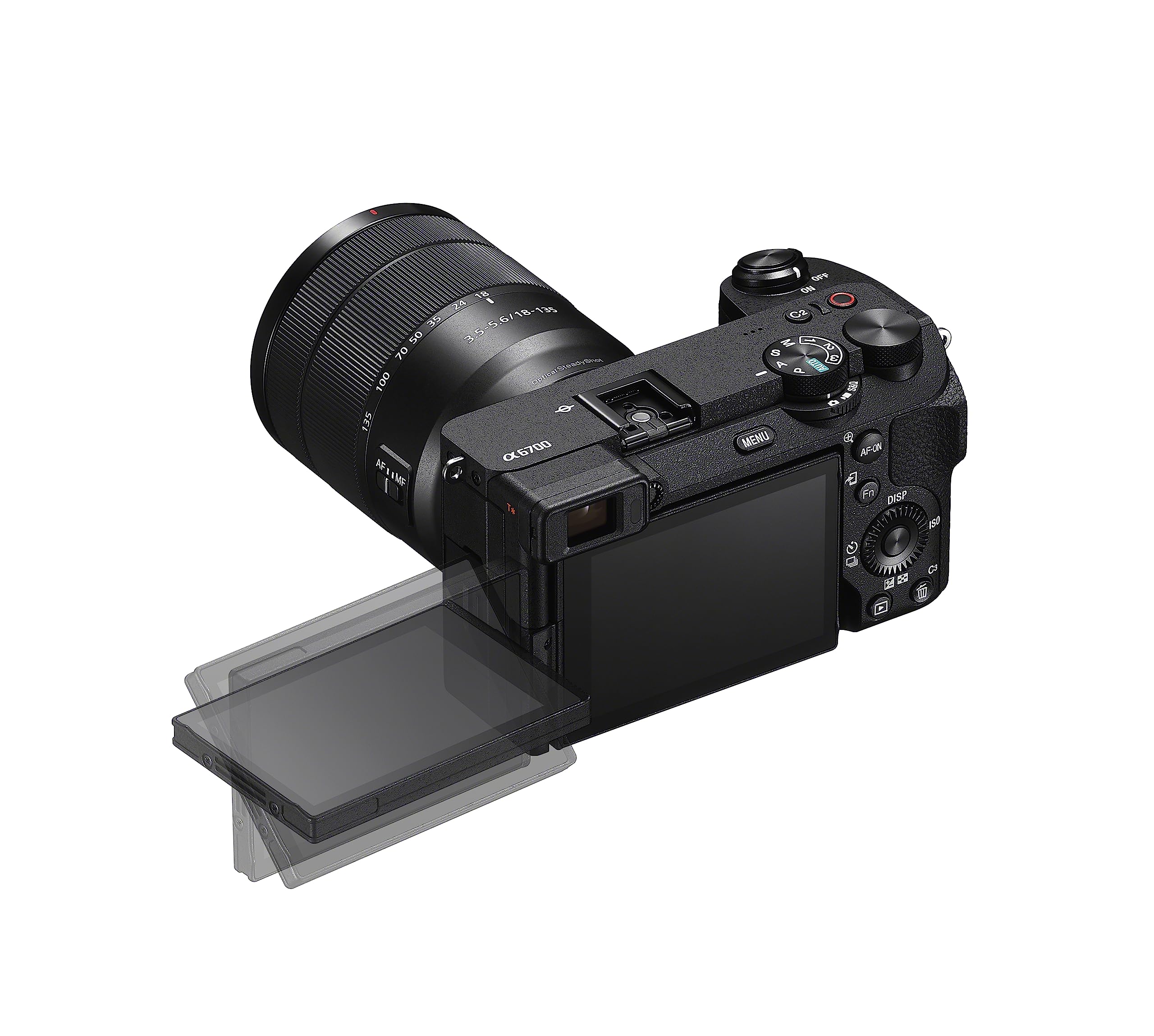 sony-alpha-6700-systemkamera-aps-c-mit-18-135-mm-objektiv image 2
