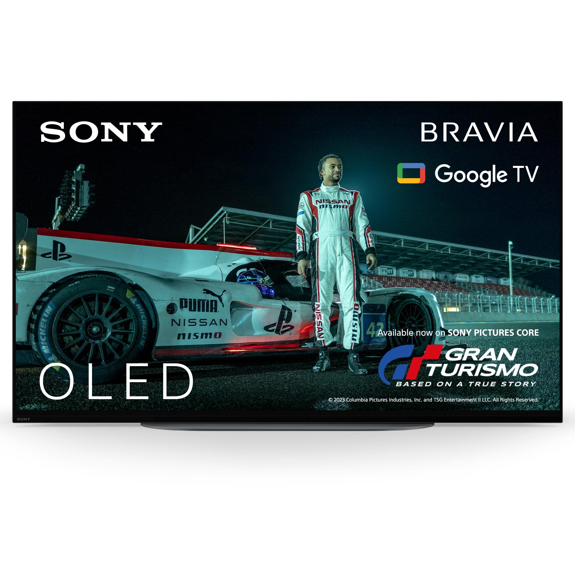 sony-bravia-xr-xr-42a90k-42-zoll-106-cm-oled-4k-hdr-120-hz-fernseher-mit-google- image 1