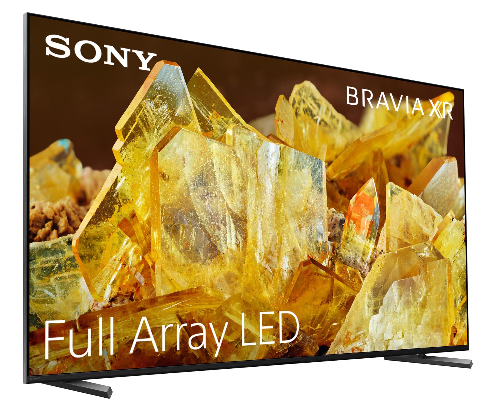 sony-bravia-xr-85x90l-85-zoll-full-array-led-4k-hdr-google-tv-120-hz-hdmi-2-1-ps image 4