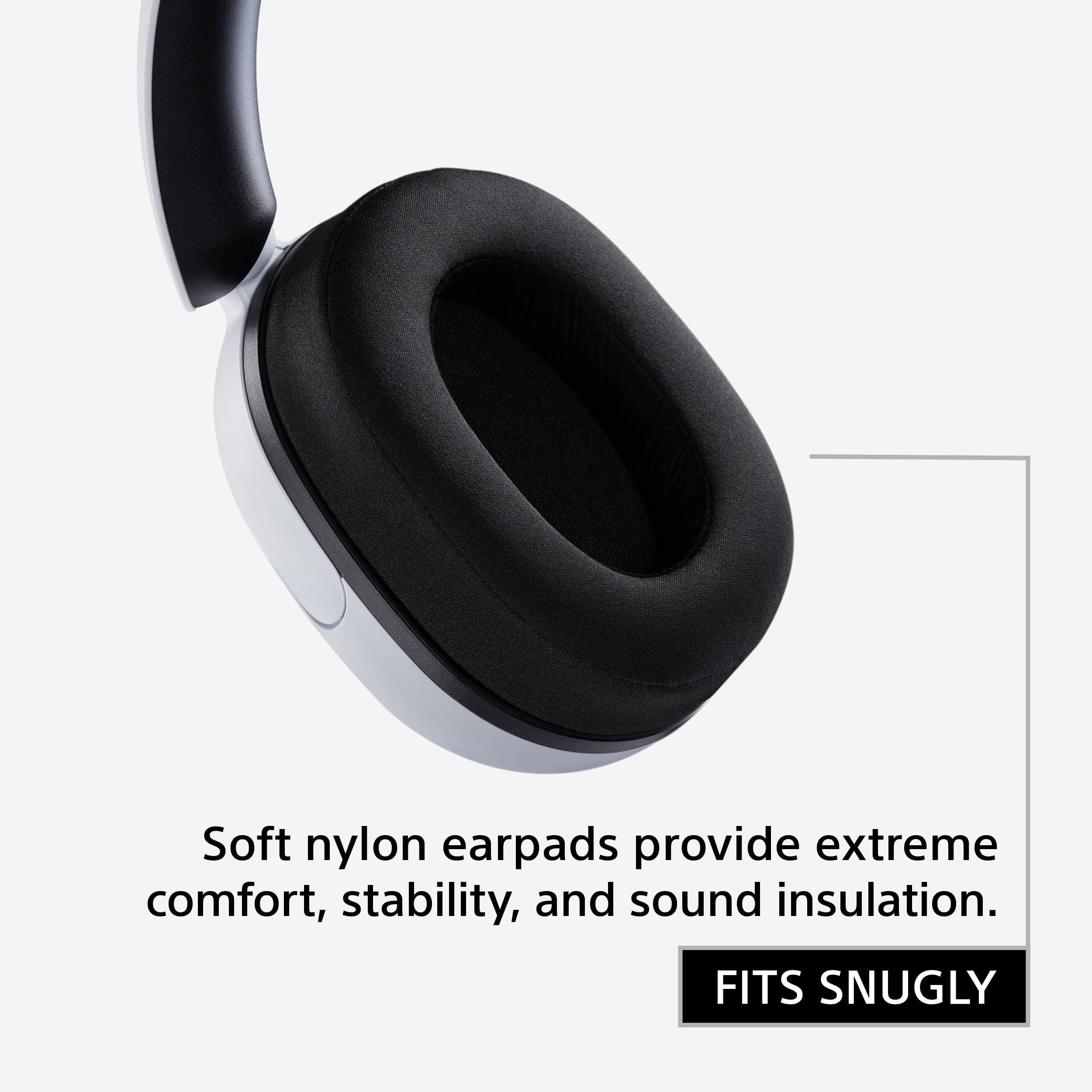 sony-inzone-h3-mdr-g300-kabelgebundenes-gaming-headset-over-ear-mit-360-raumklan image 4