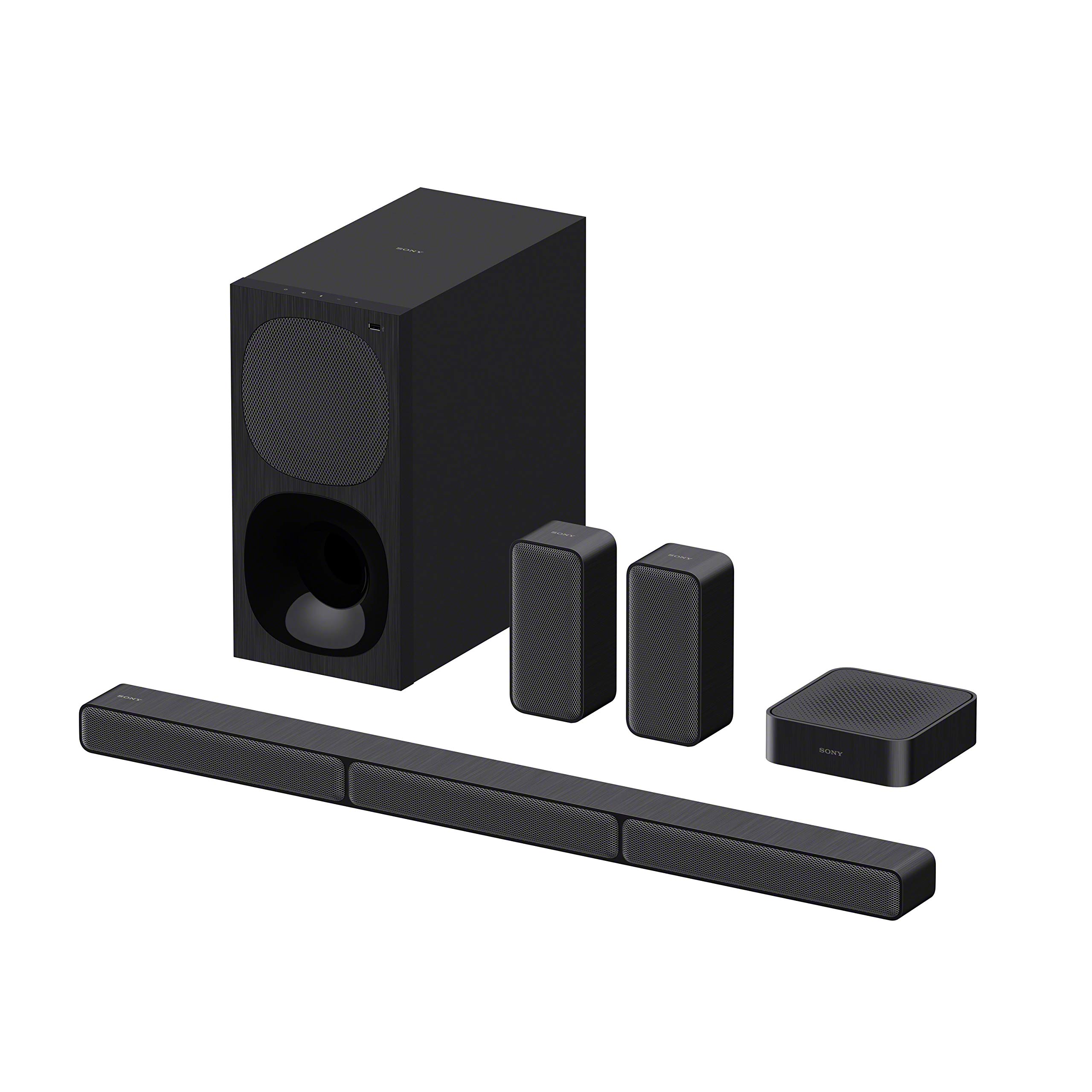 sony-bravia-theatre-system-6-5-1-surround-soundsystem-mit-1000-w-dolby-atmos-r-c image 3