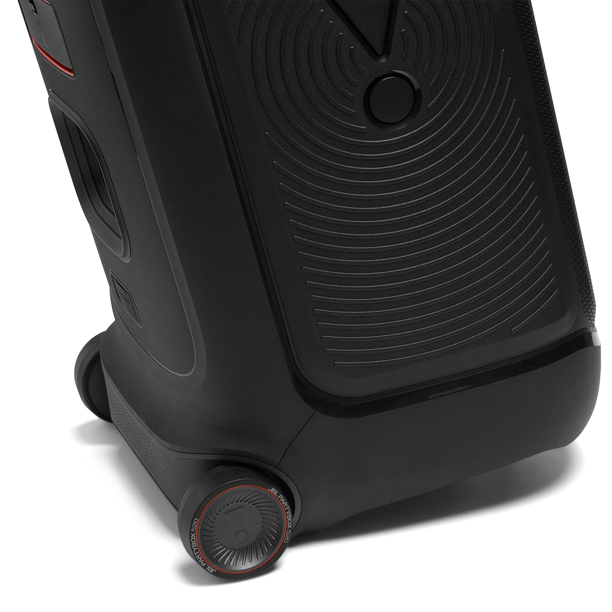 jbl-partybox-520-tragbarer-bluetooth-partylautsprecher-mit-lichtshow-15-h-akku-x image 8