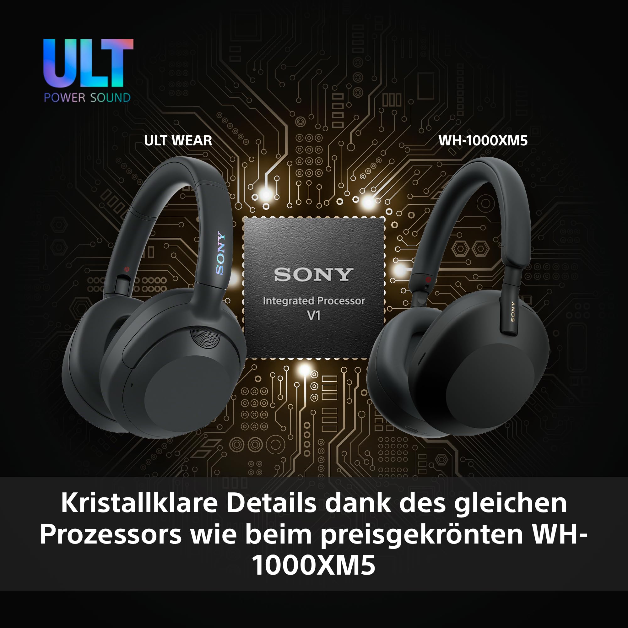 sony-ult-wear-kabellose-over-ear-kopfh-rer-mit-noise-cancelling-ult-power-sound- image 4