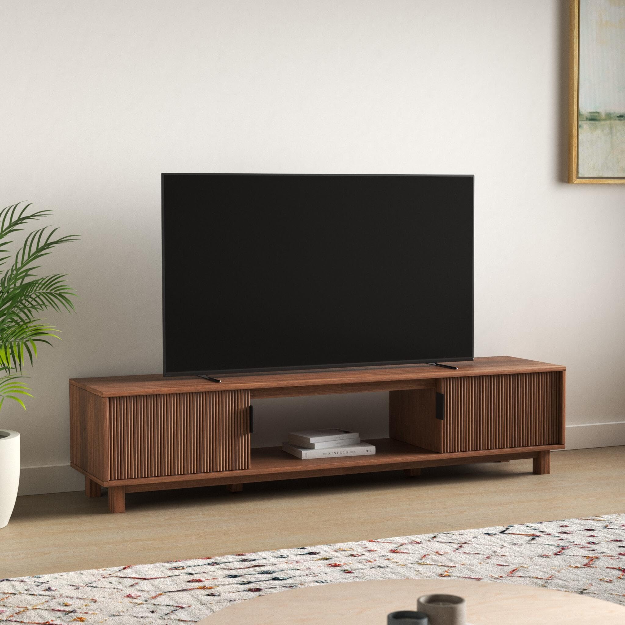 sony-bravia-xr-xr-55a80l-55-zoll-oled-fernseher-4k-hdr-120-hz-google-tv-hdmi-2-1 image 2