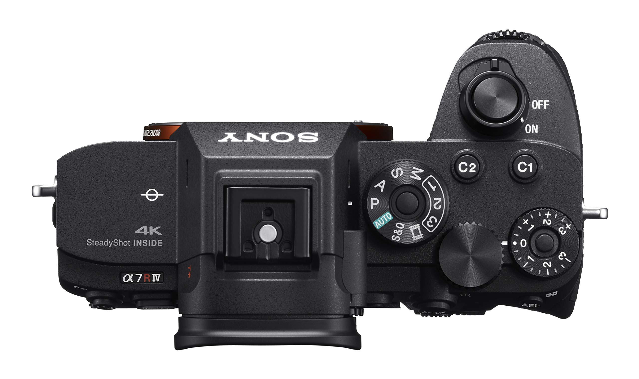 sony-alpha-7r-iv-vollformat-systemkamera-geh-use-61-mp-4k-10-fps-eye-af image 2