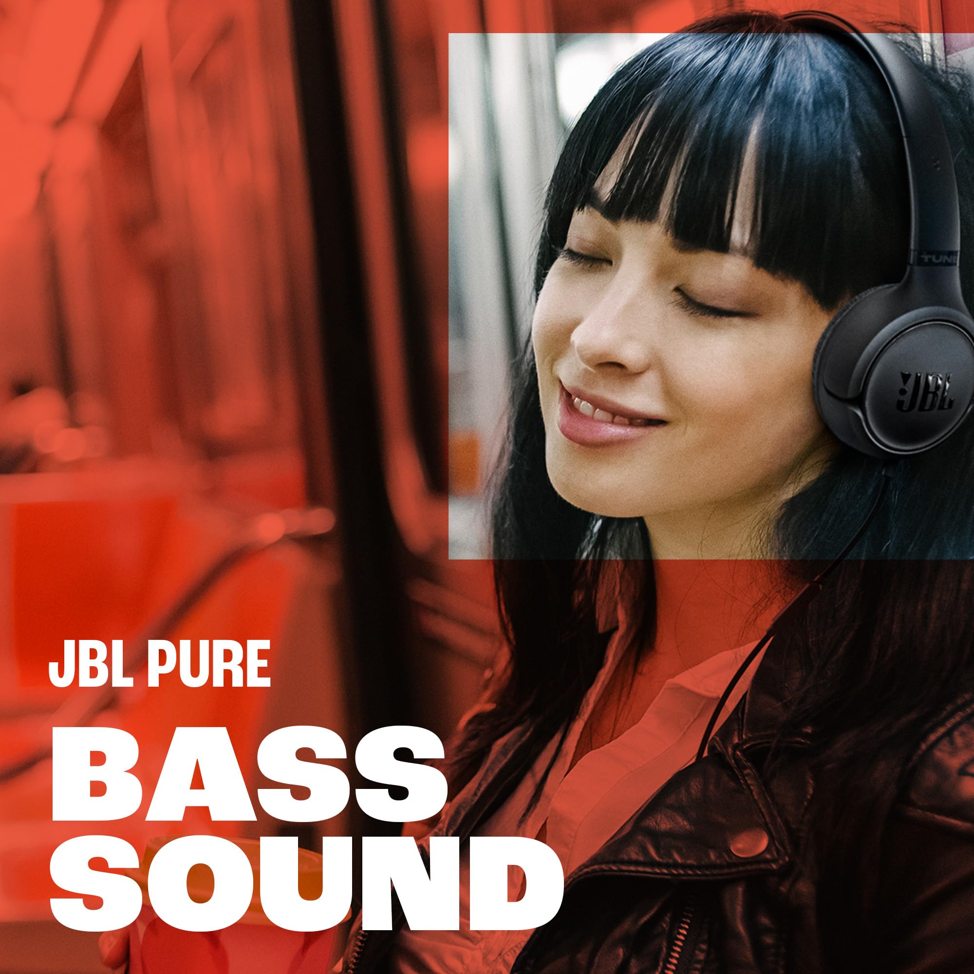 jbl-tune-530-kabelgebundener-on-ear-kopfh-rer-mit-mikrofon-pure-bass-sound-schwa image 5
