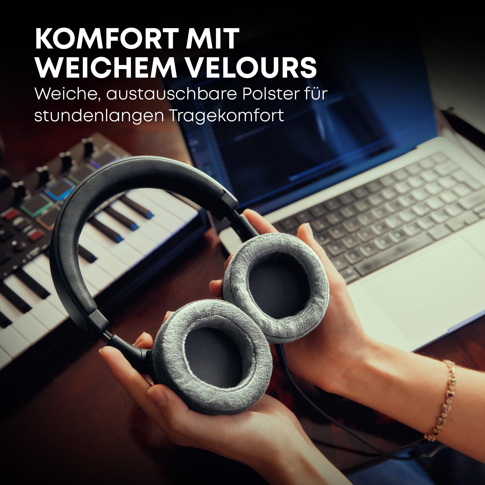 beyerdynamic-dt-270-pro-kompakter-ohrumschlie-ender-studiokopfh-rer-f-r-recordin image 5
