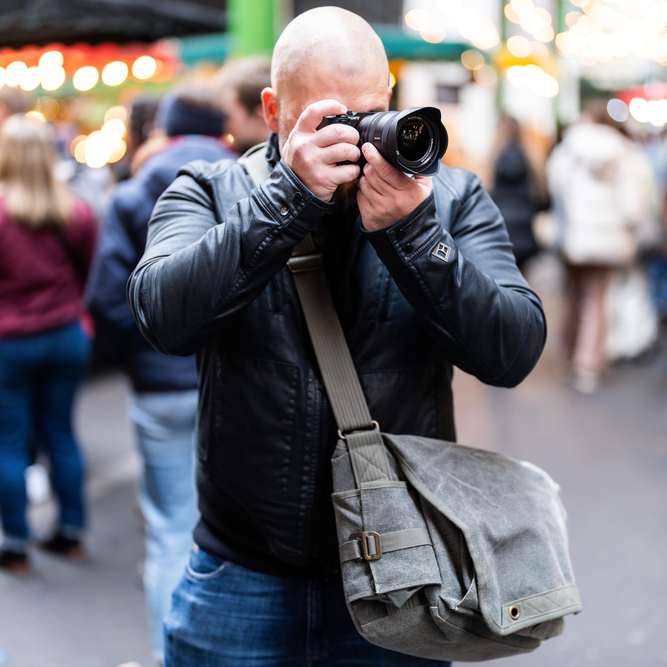 sony-sel2450g-kompaktes-24-50mm-f2-8-g-vollformat-zoomobjektiv-f-r-e-mount image 4