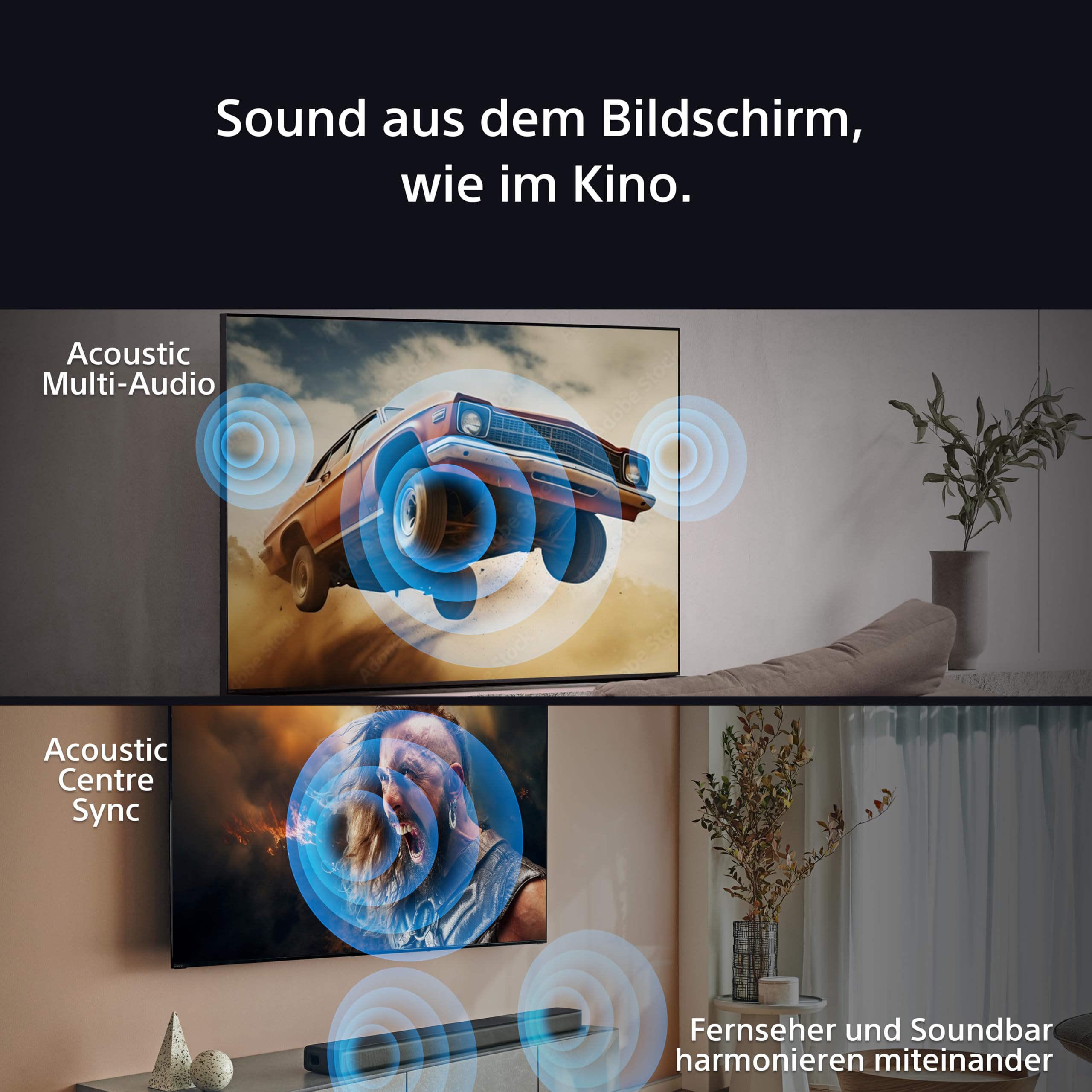 sony-bravia-7-65xr70-65-zoll-qled-tv-4k-hdr-mini-led image 4