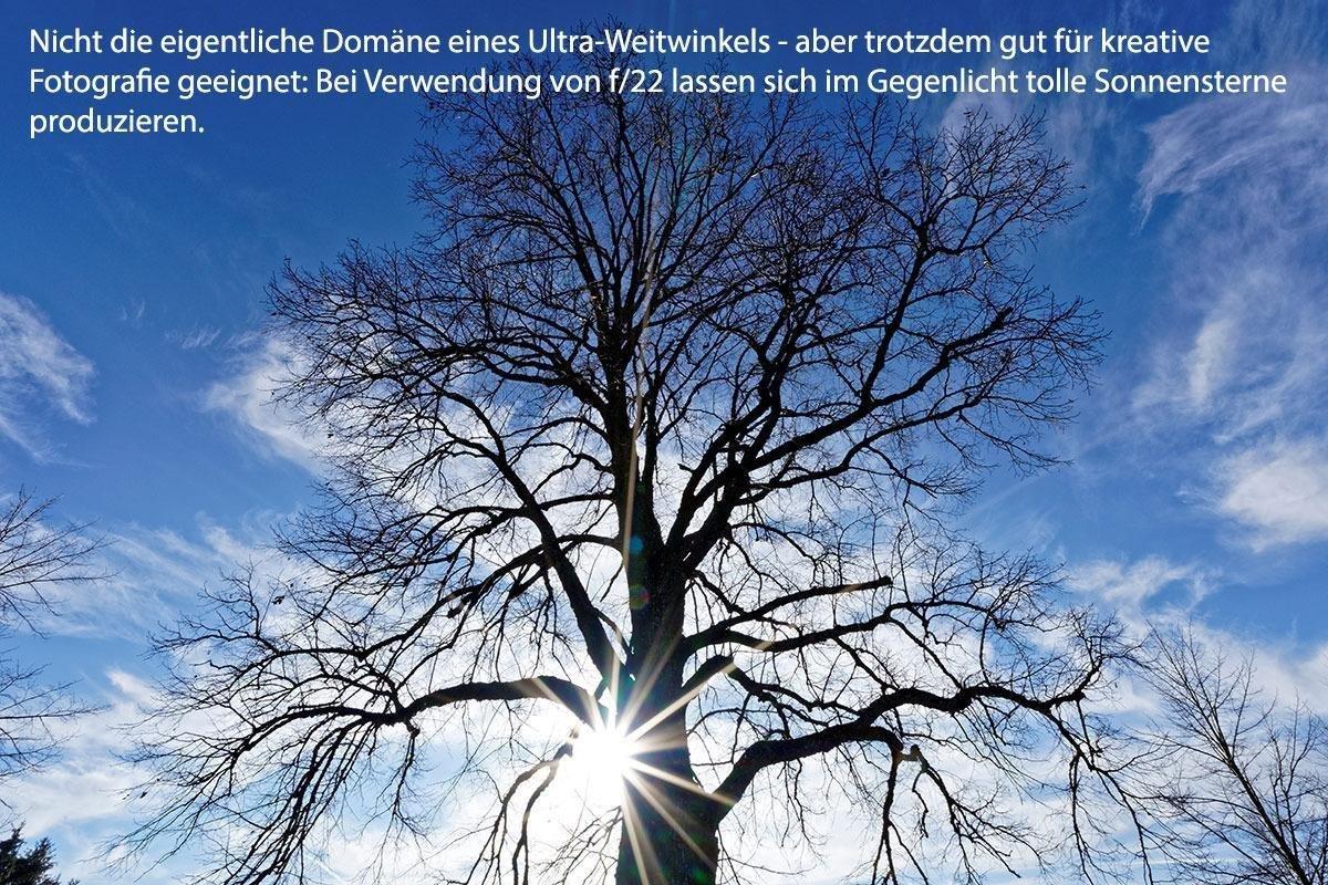 Zeiss-Qualität