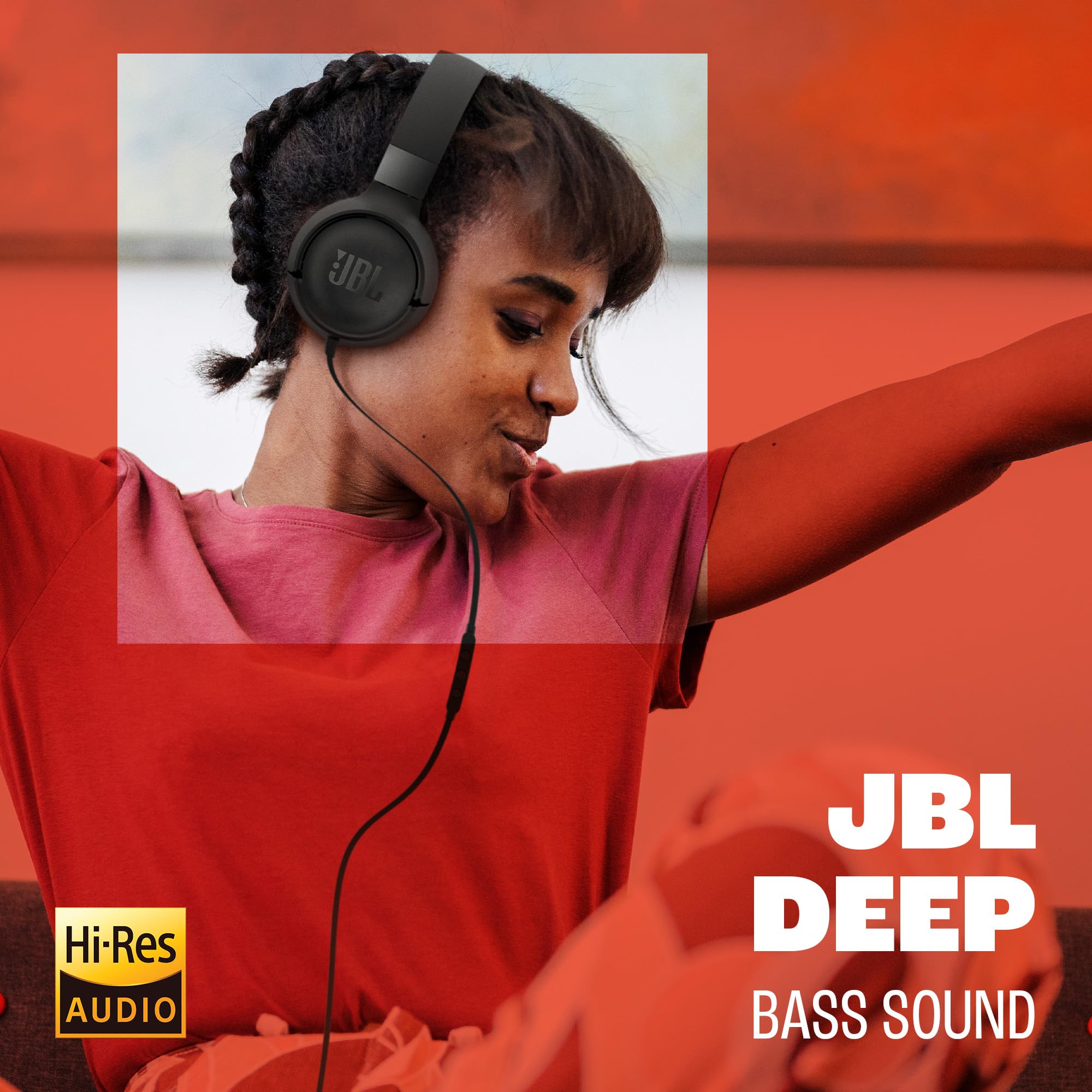 jbl-tune-520c-kabelgebundene-on-ear-kopfh-rer-mit-mikrofon-usb-c-schwarz image 4