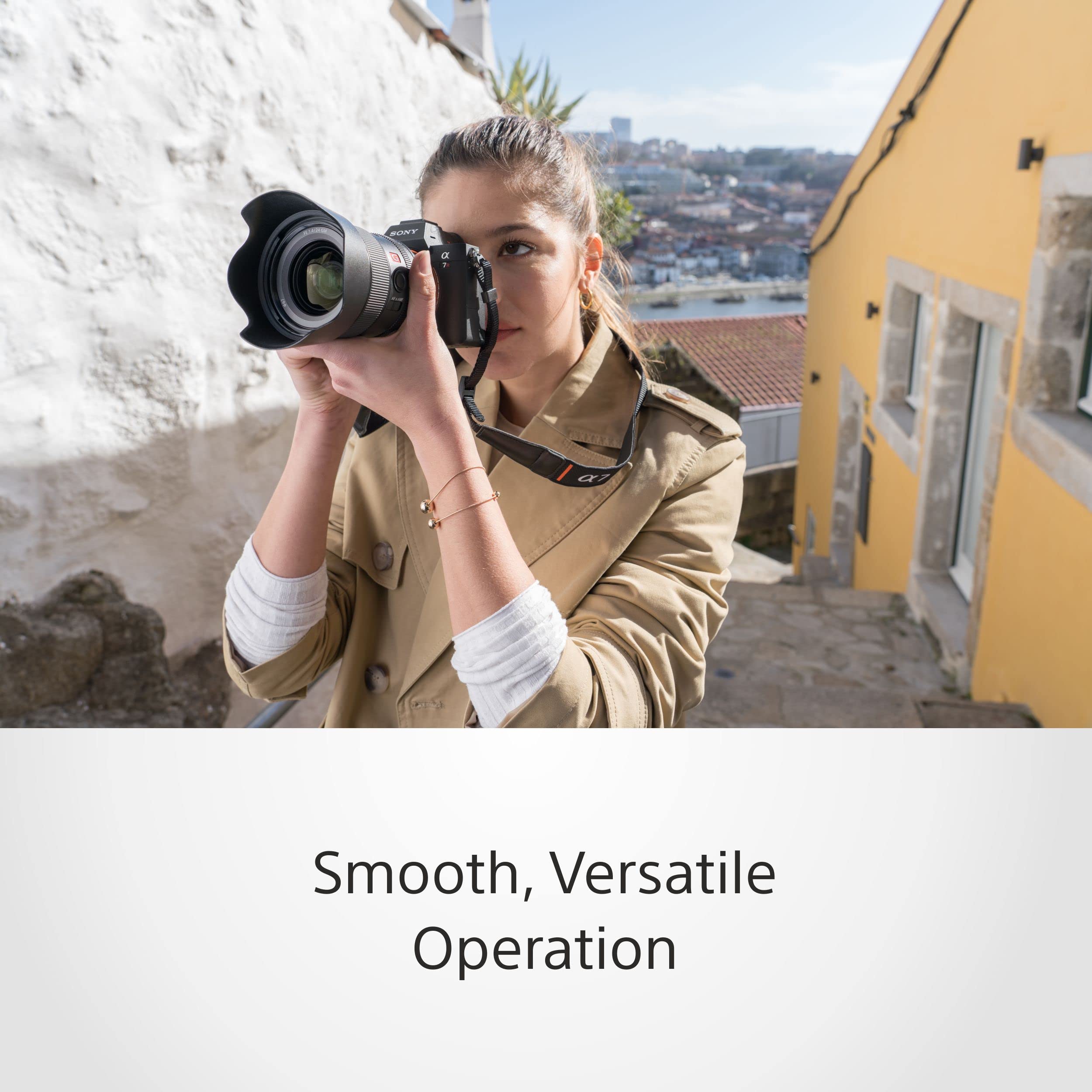 sony-sel24f14gm-24-mm-f1-4-g-master-objektiv-f-r-e-mount-vollformat-aps-c-67-mm- image 8