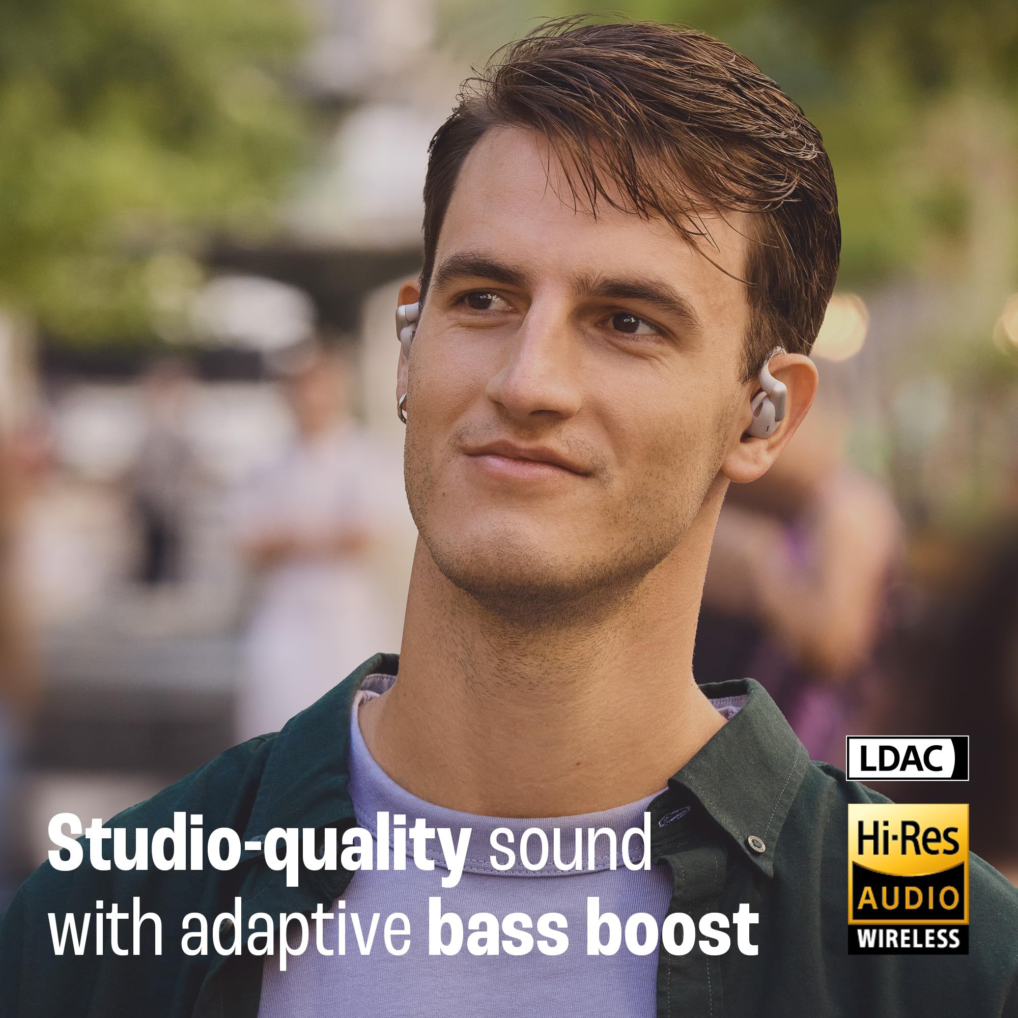 jbl-sense-pro-open-ear-kopfh-rer-mit-spatial-sound-hi-res-audio-und-38-stunden-a image 5