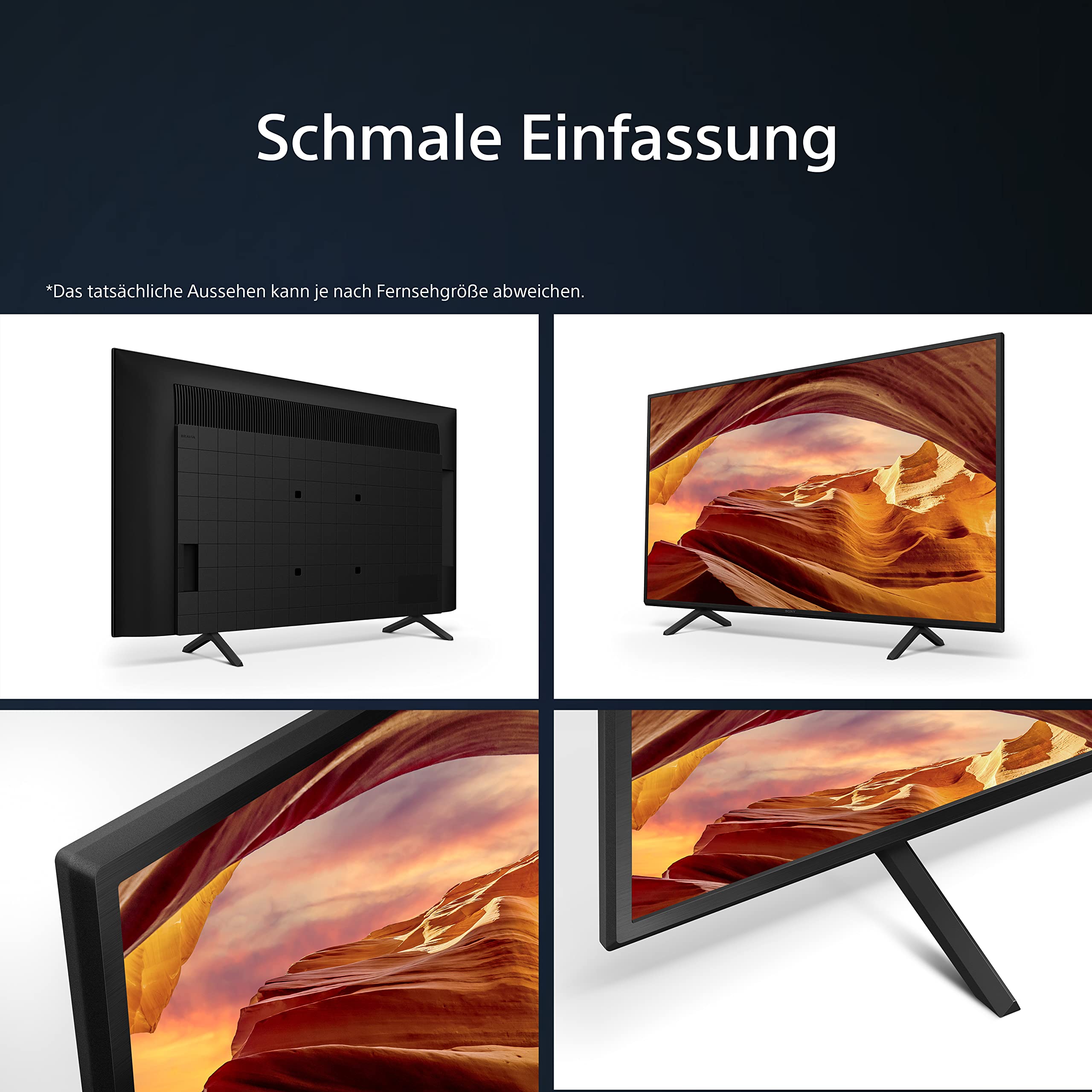 sony-bravia-kd-43x75wl-43-zoll-4k-hdr-led-fernseher-mit-google-tv image 5