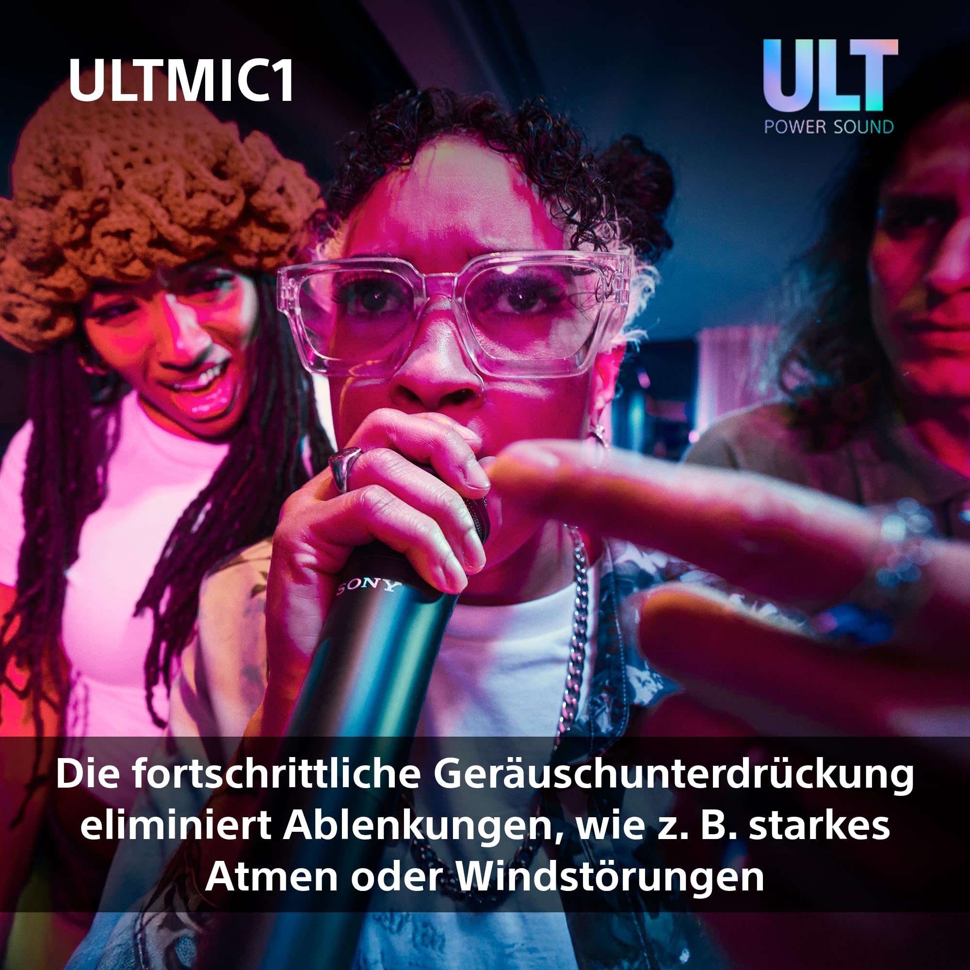 sony-ultmic1-kabelloses-mikrofonset-mit-2-mikrofonen-und-empf-nger-f-r-sony-ult- image 5