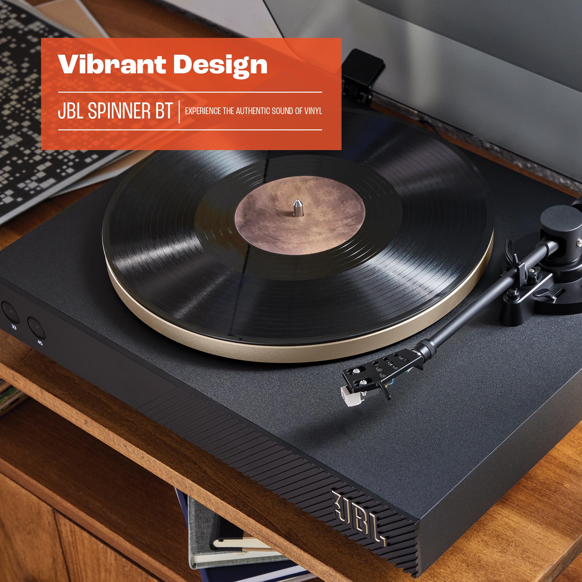 jbl-spinner-bluetooth-plattenspieler-mit-aptx-hd-vinyl-drahtlos-in-hi-res image 4