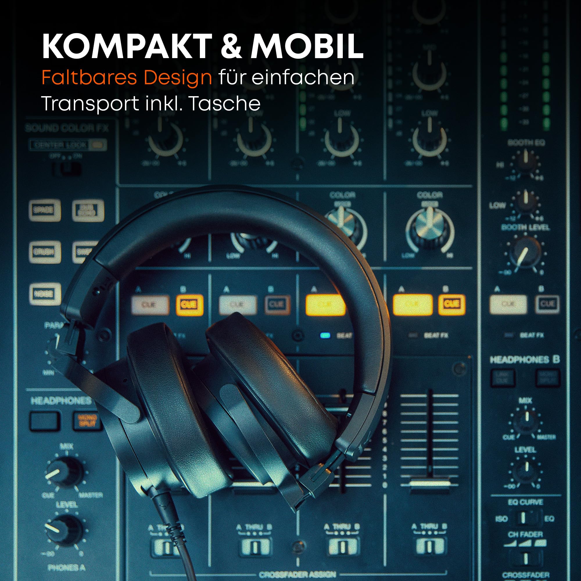 beyerdynamic-dj-300-pro-x-professional-2-in-1-dj-kopfh-rer-on-over-ear-45-mm-tre image 8