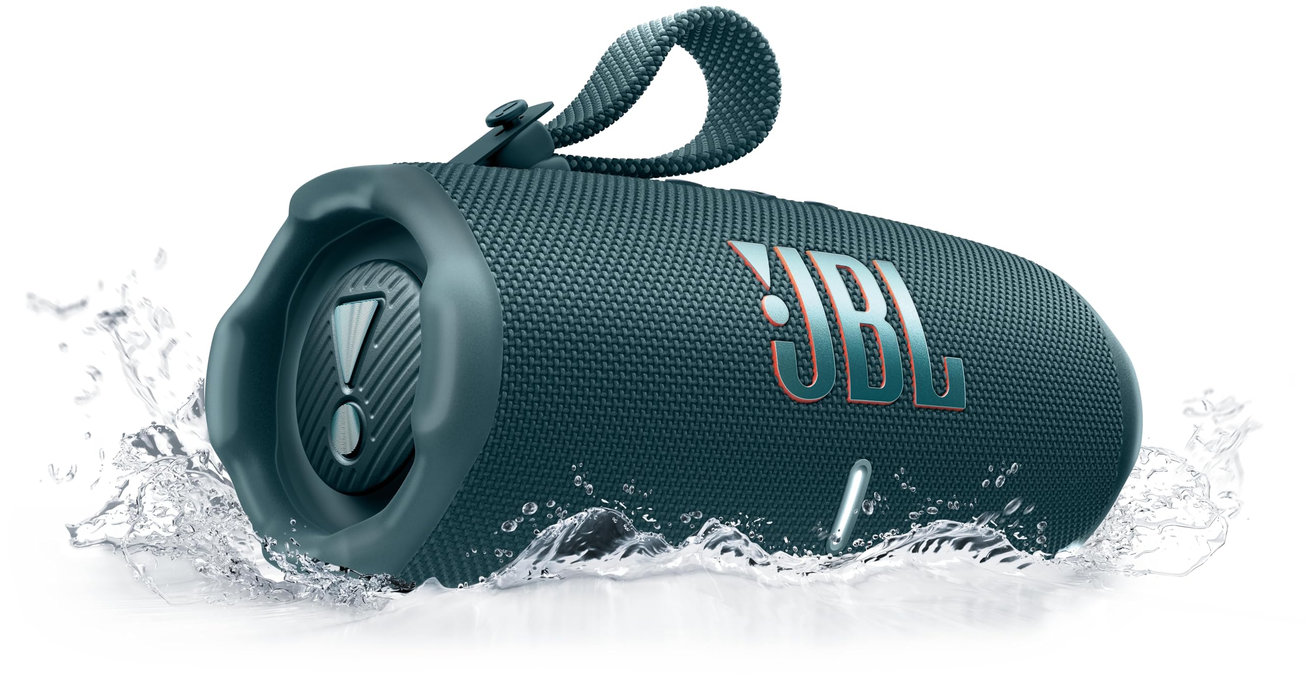 jbl-charge-6-tragbarer-bluetooth-lautsprecher-mit-jbl-pro-sound-ip68-28h-akku-po image 1