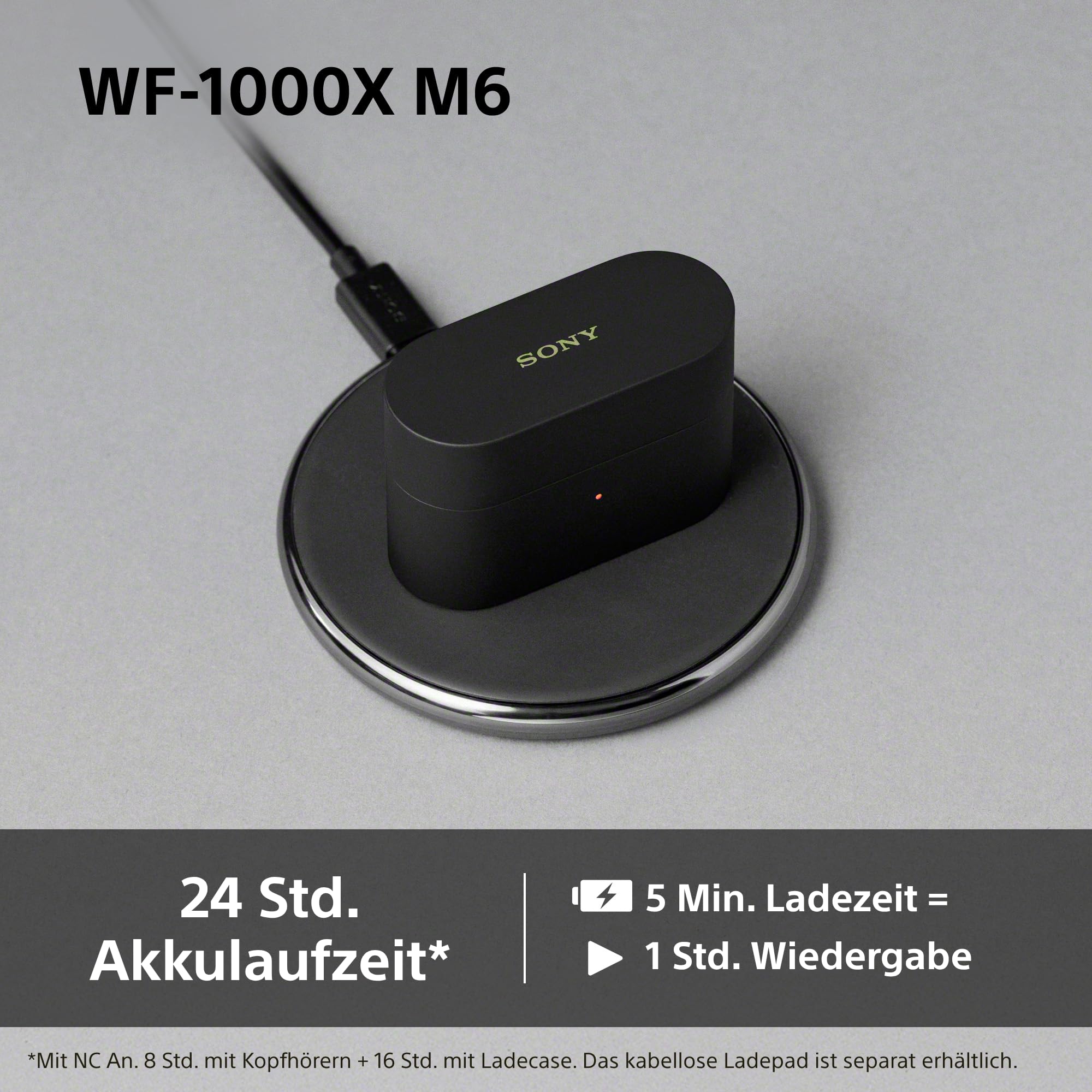 sony-wf-1000xm6-kabellose-true-wireless-in-ear-kopfh-rer-mit-noise-cancelling-hi image 8