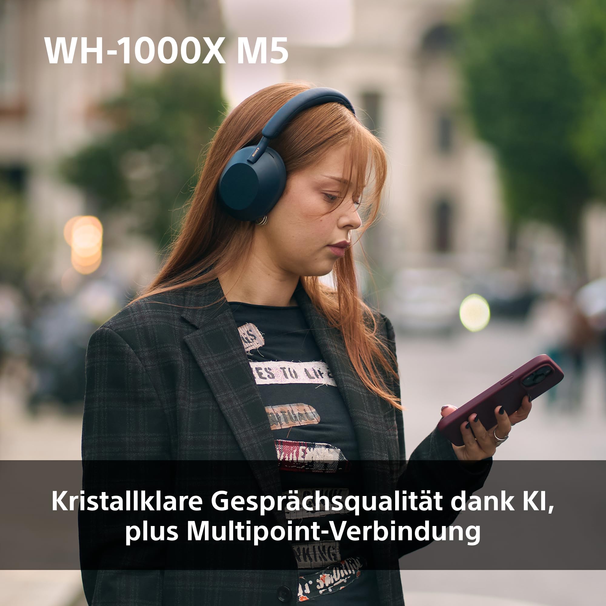 sony-wh-1000xm5-kabelloser-over-ear-kopfh-rer-premium-noise-cancelling-30-std-ak image 7
