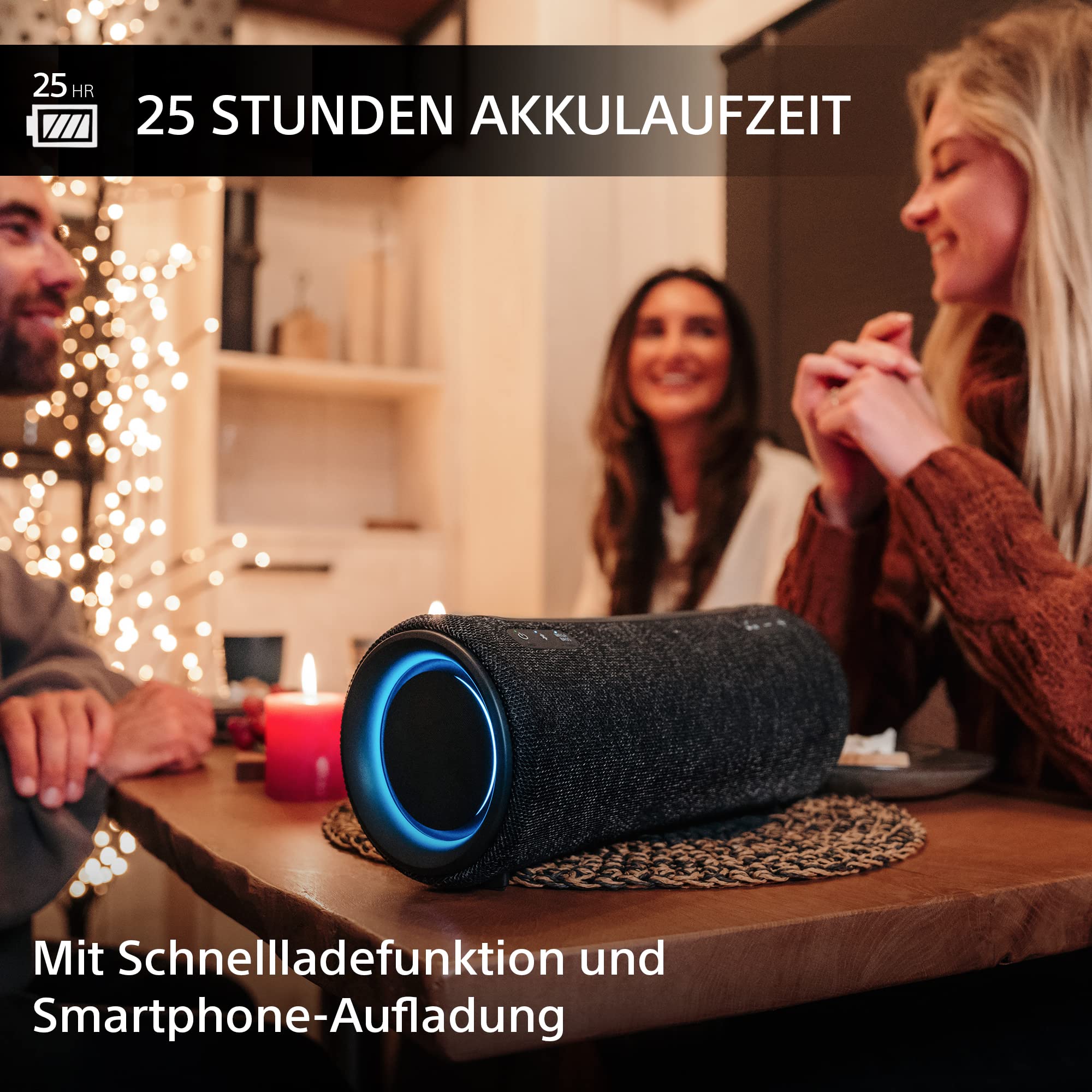 sony-srs-xg300-tragbarer-bluetooth-partylautsprecher-mit-mega-bass-und-party-lic image 6